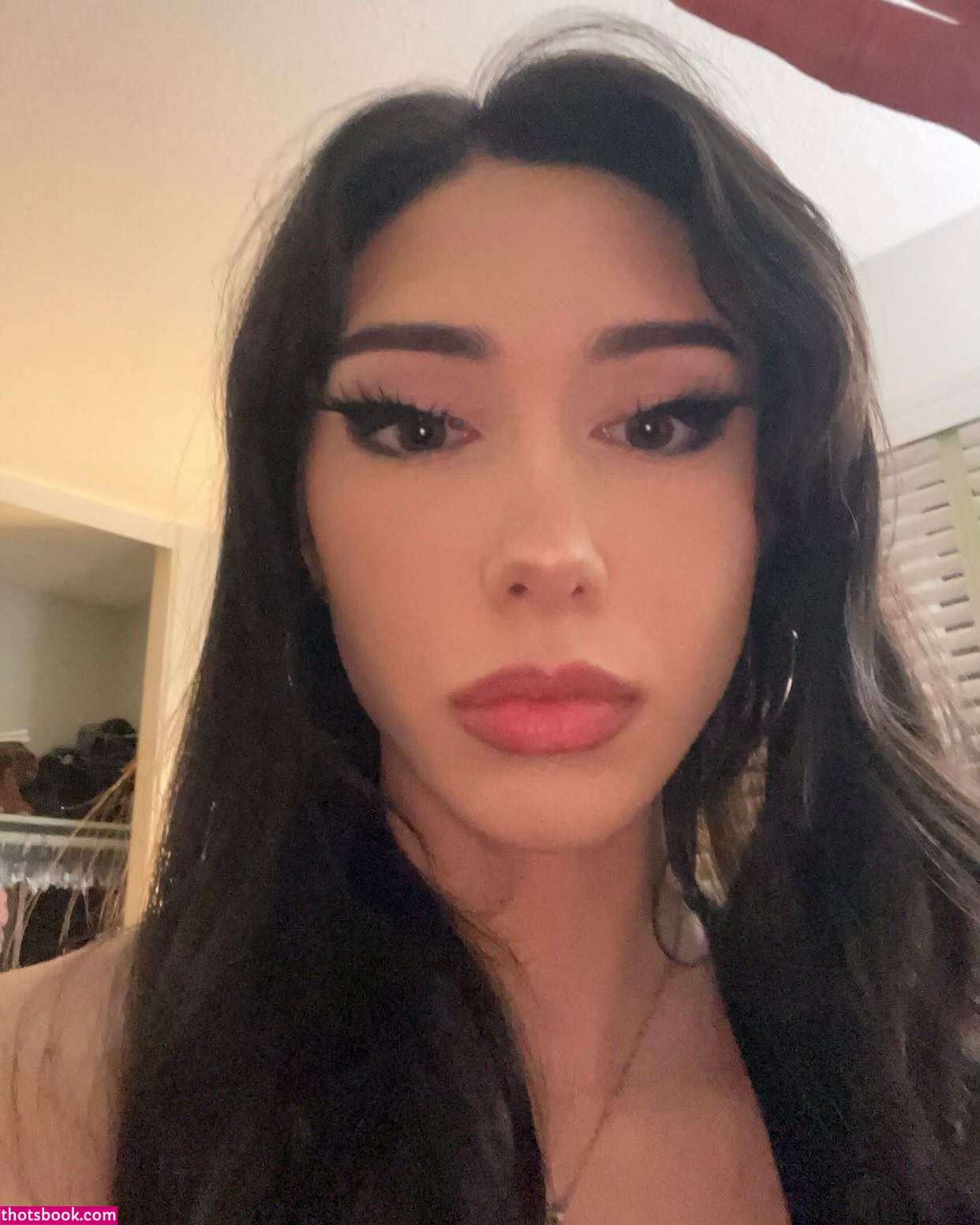 Nicole Batiz Nude Leaks OnlyFans Photos #2 1584897