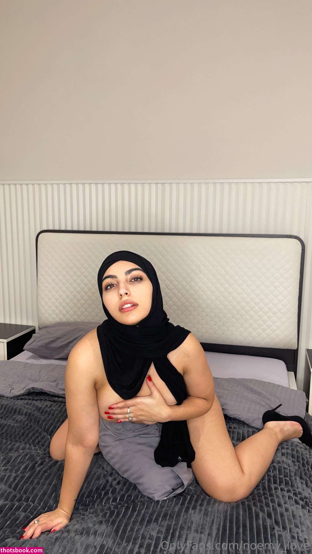 noemy love Nude Leaks OnlyFans Photos #3 1584926