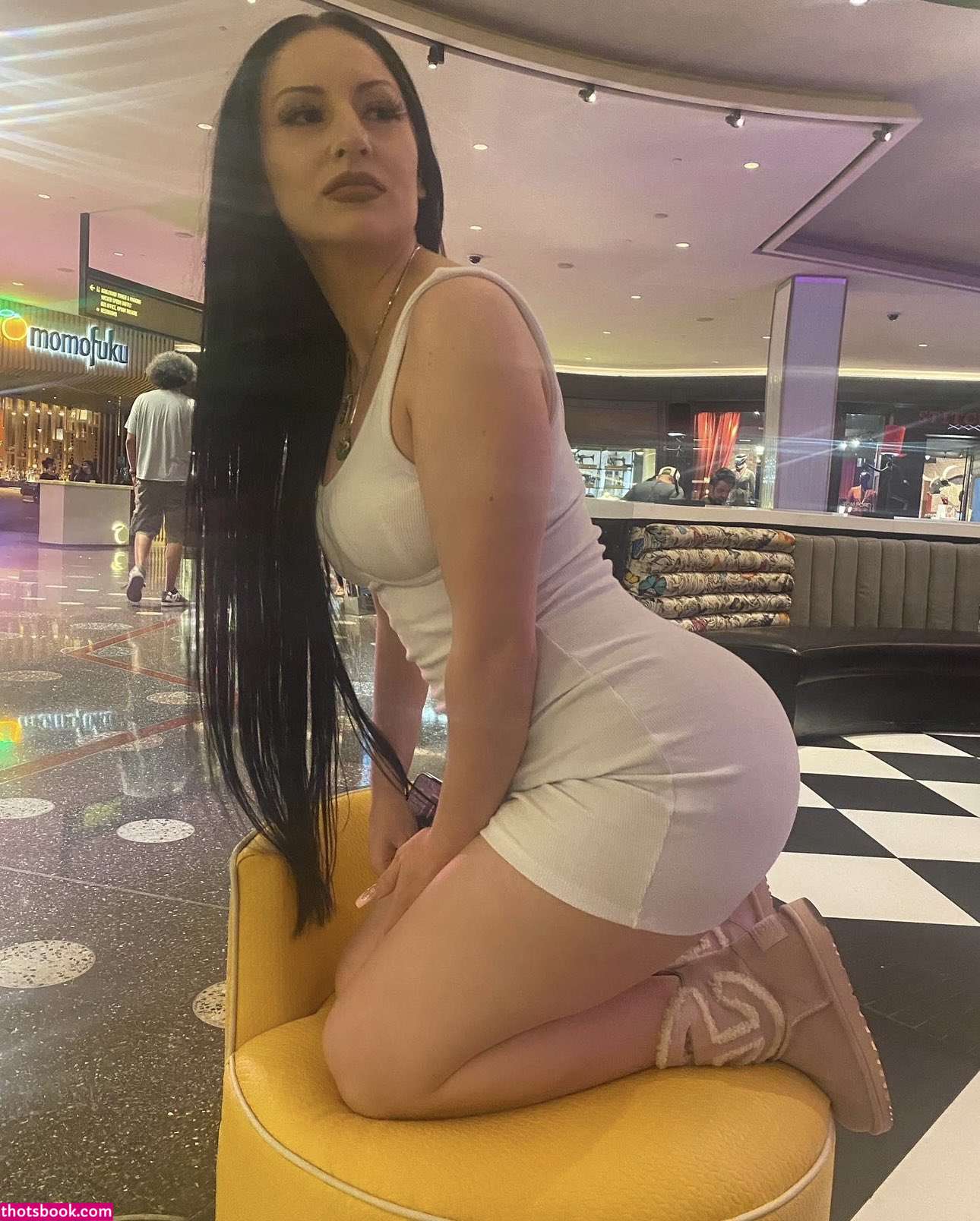 princess ellie 222thicc SpoilEllie Nude Leaks OnlyFans Photos #1 1584992