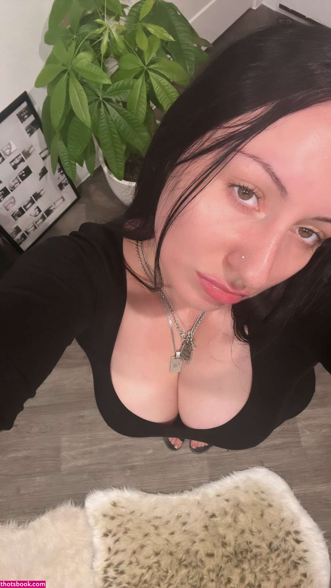 princess ellie 222thicc SpoilEllie Nude Leaks OnlyFans Photos #5 1585021