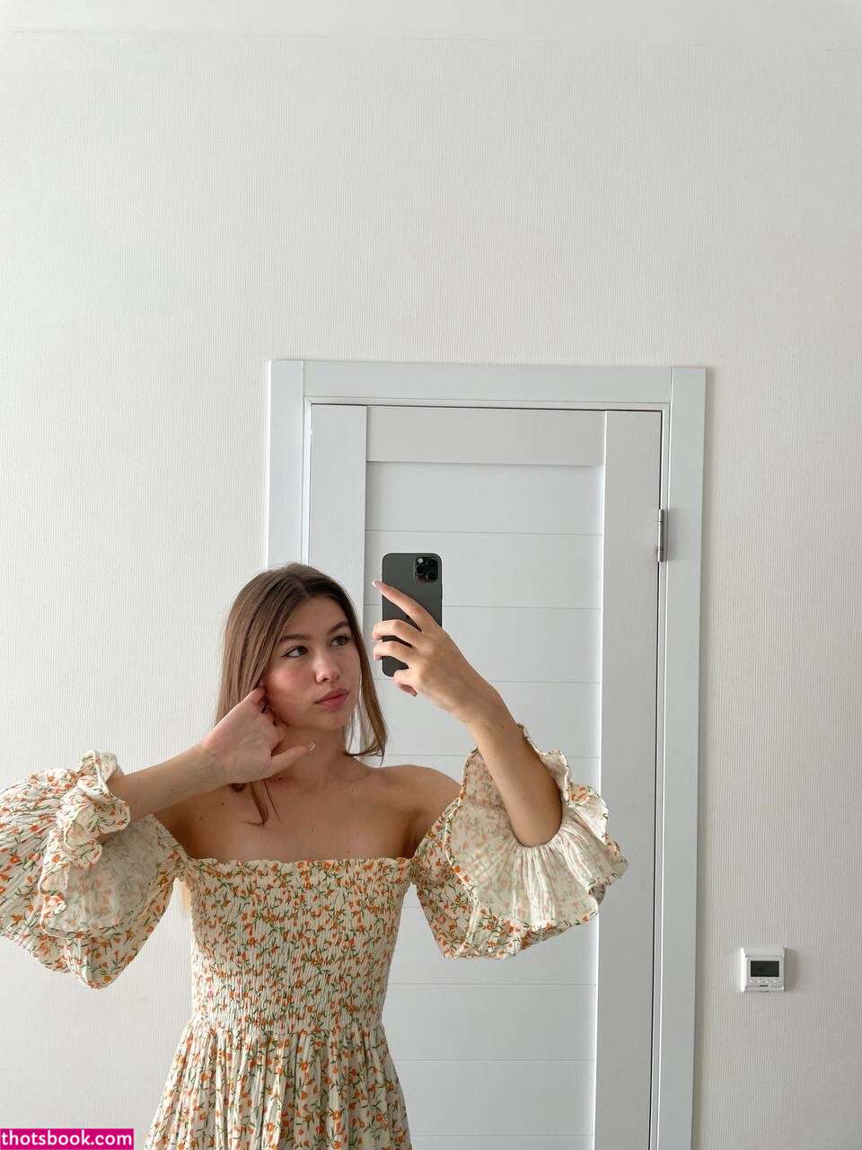 raily love u Nude Leaks OnlyFans Photos #1 1585092