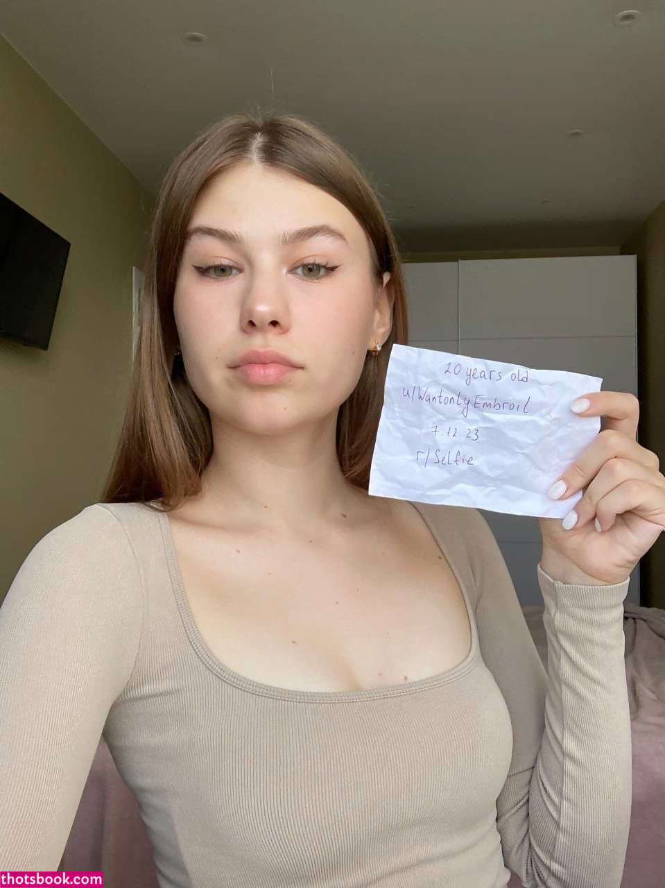 raily love u Nude Leaks OnlyFans Photos #2 1585096