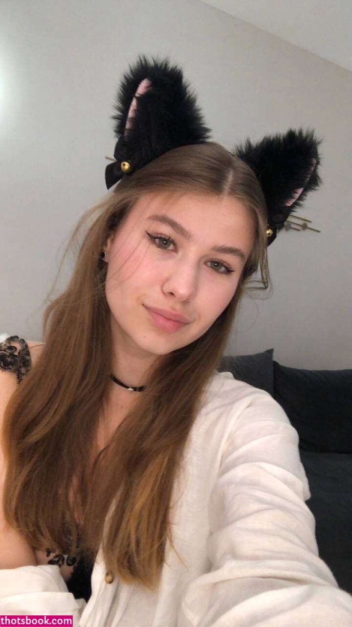 raily love u Nude Leaks OnlyFans Photos #2 1585101