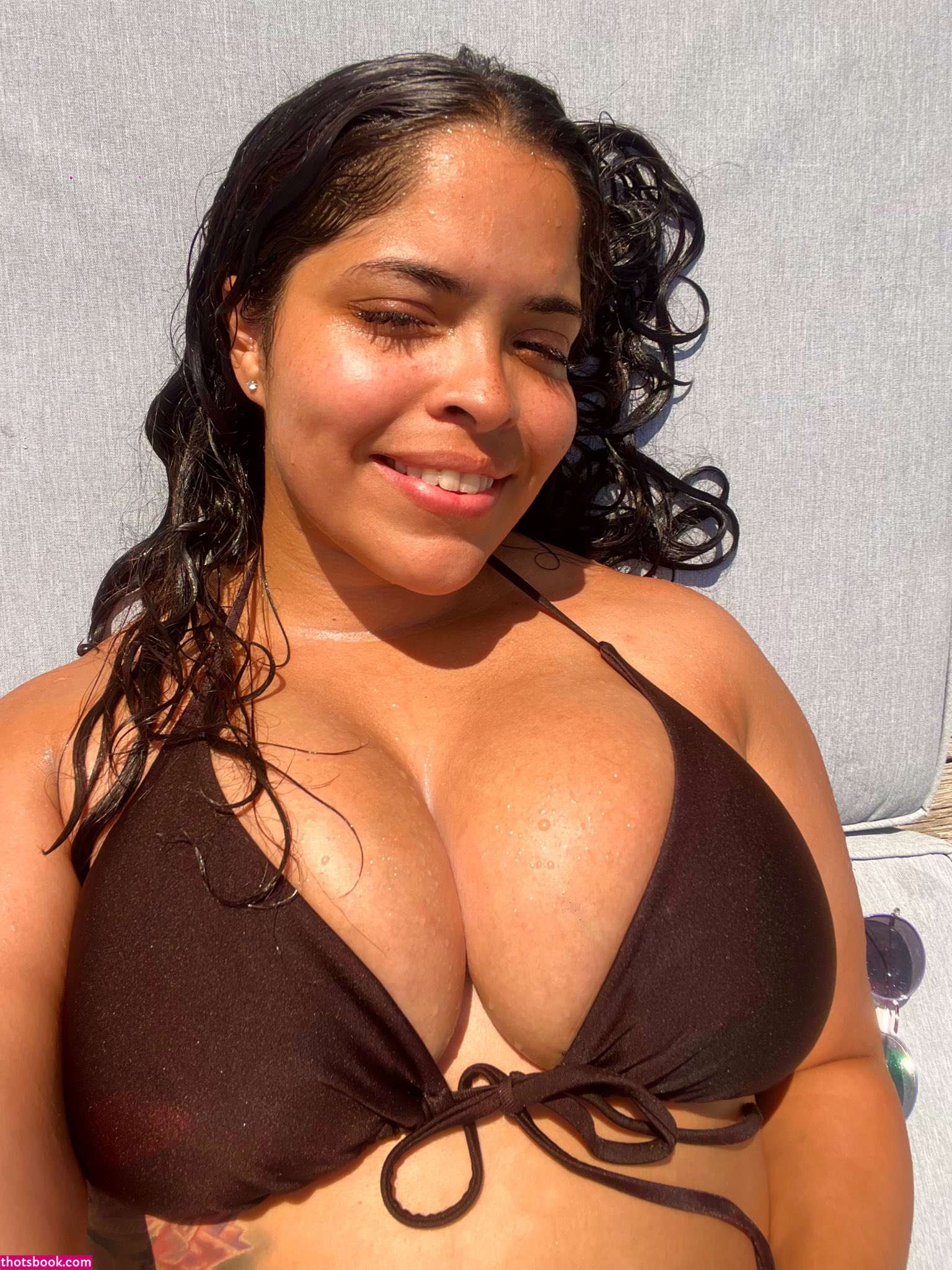 shakywarriorprincess Nude Leaks OnlyFans Photos #4 1585235