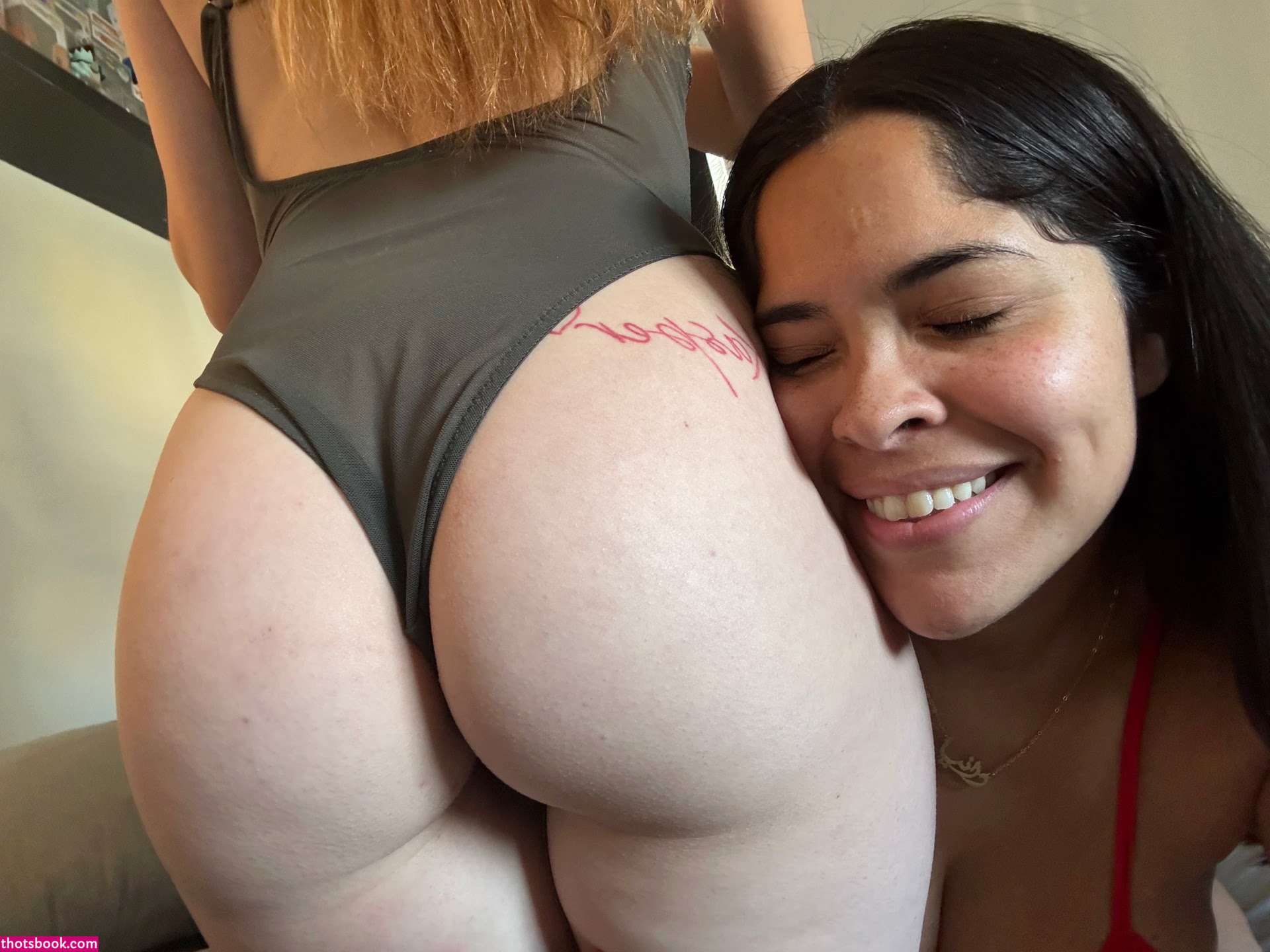 shakywarriorprincess Nude Leaks OnlyFans Photos #5 1585239