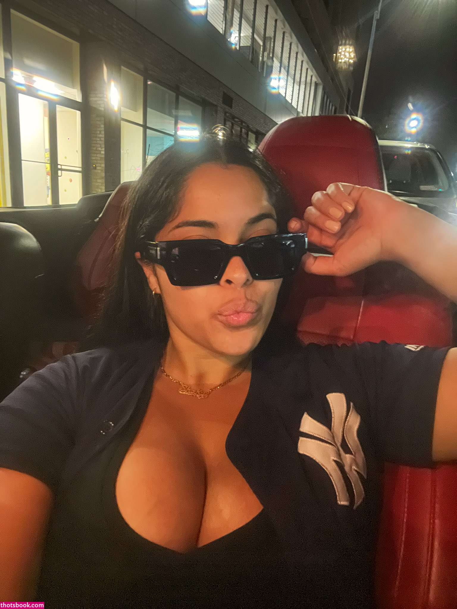 shakywarriorprincess Nude Leaks OnlyFans Photos #5 1585240