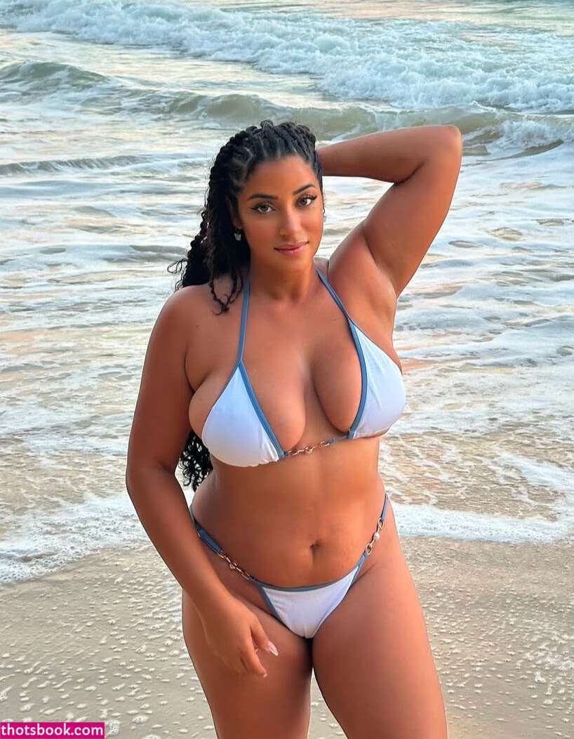 yinamenez Nude Leaks OnlyFans Photos #3 1585550