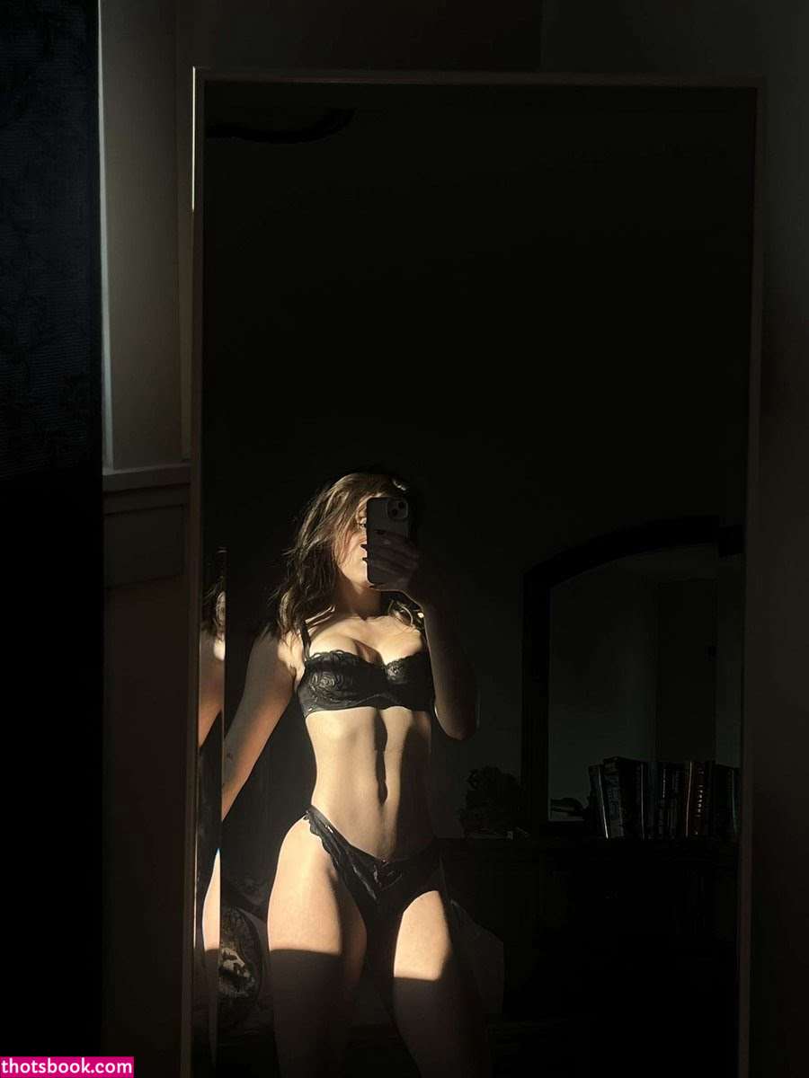 zojo4 crazyzolol petitezo4 zoeyhot Nude Leaks OnlyFans Photos #3 1585592