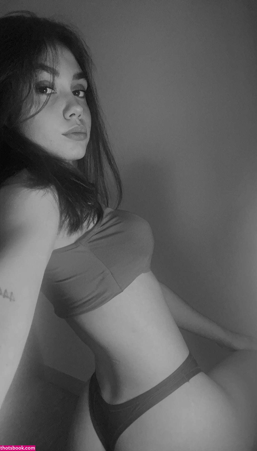 zojo4 crazyzolol petitezo4 zoeyhot Nude Leaks OnlyFans Photos #4 1585597