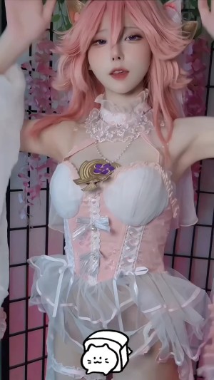 Khunmayo Nude Leaks OnlyFans Video #1