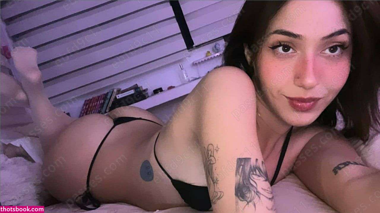 Alejandra Zamudio Guccihabb Nude Leaks OnlyFans Photos #6 1597551