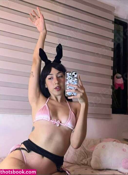 Alejandra Zamudio Guccihabb Nude Leaks OnlyFans Photos #6 1597556