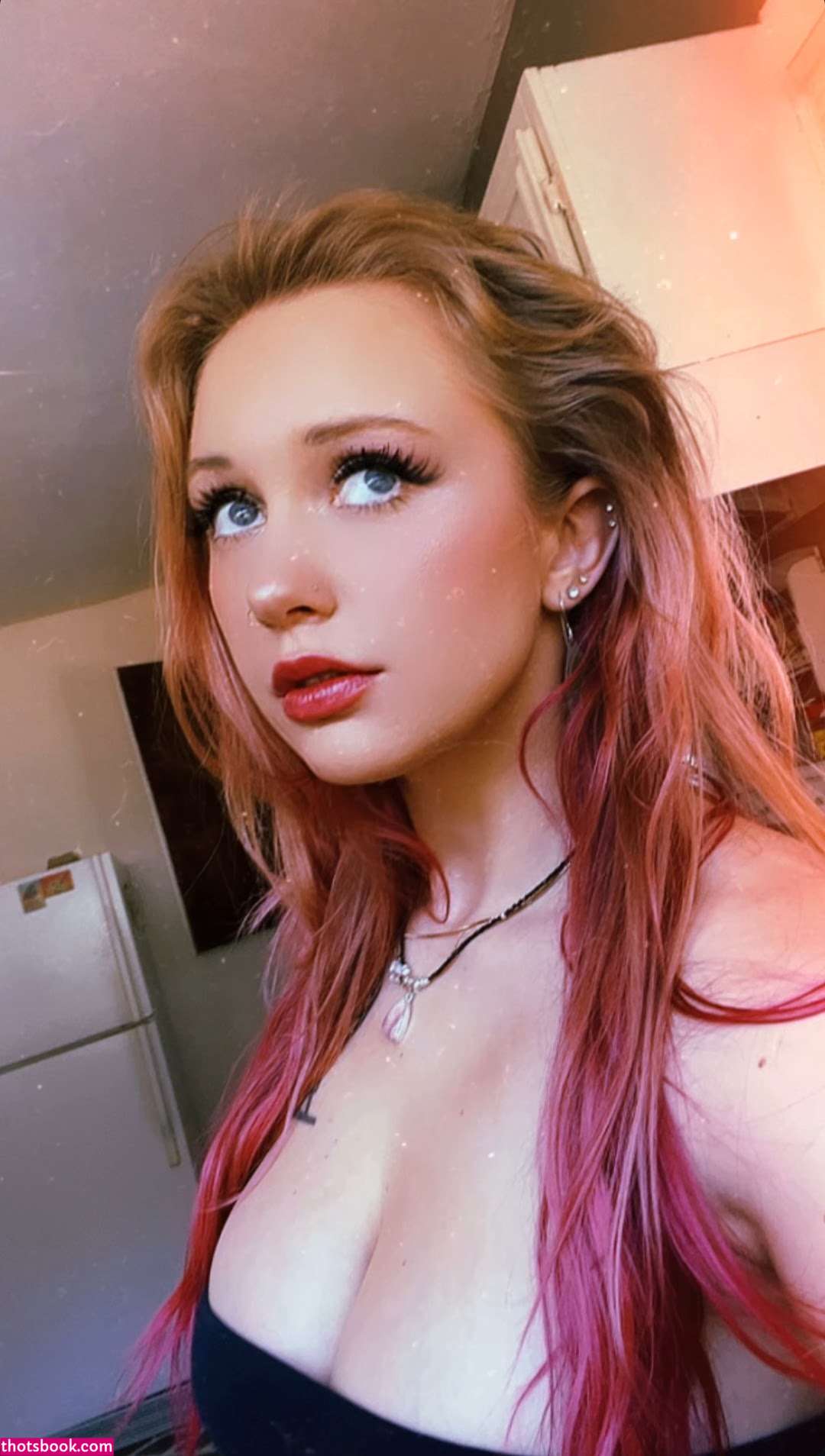 amayaroseee Nude Leaks OnlyFans Photos #3 1597571