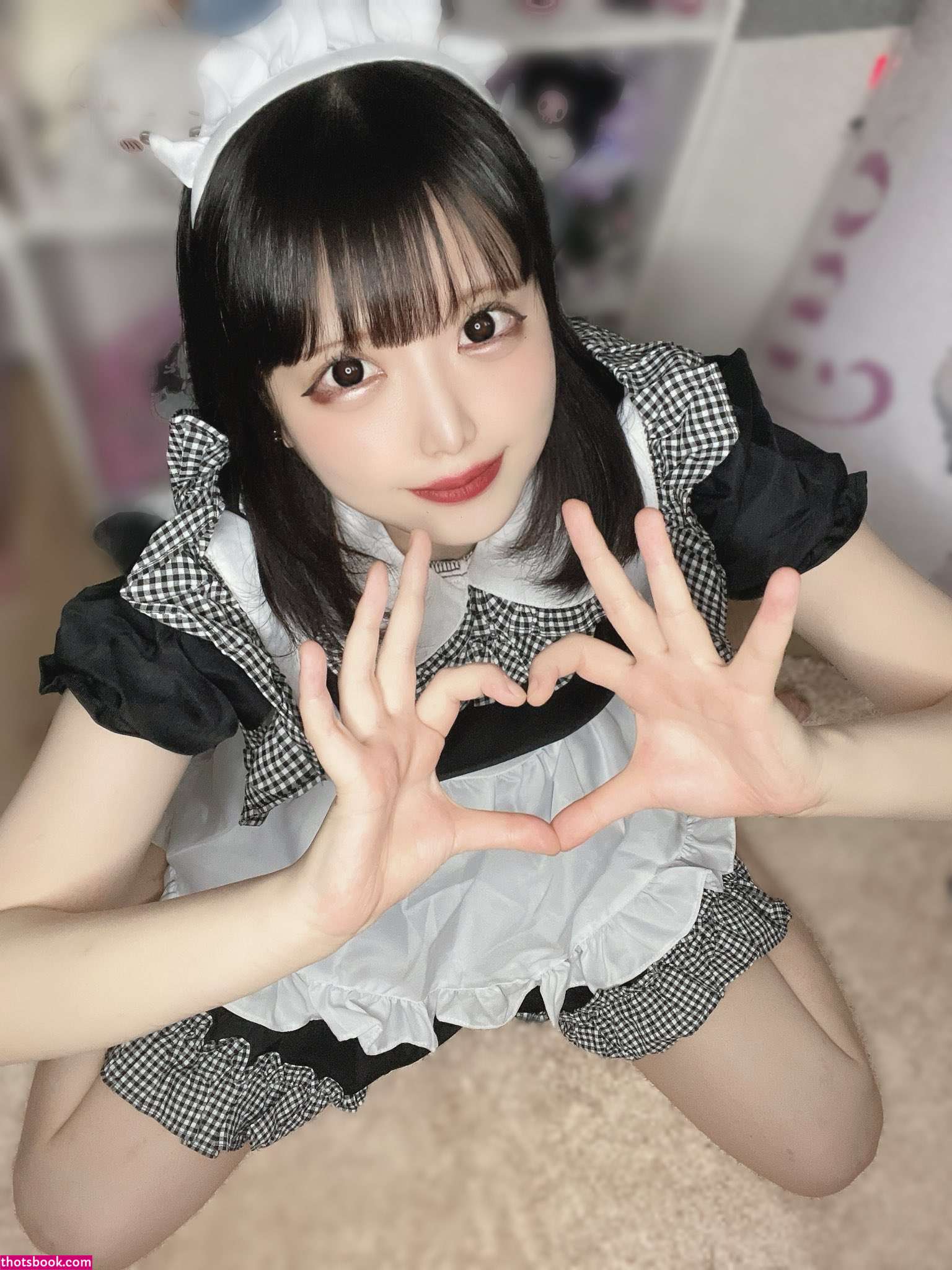 Chudoku Hera Subdoku Muteyama Nude Leaks OnlyFans Photos #1 1597693