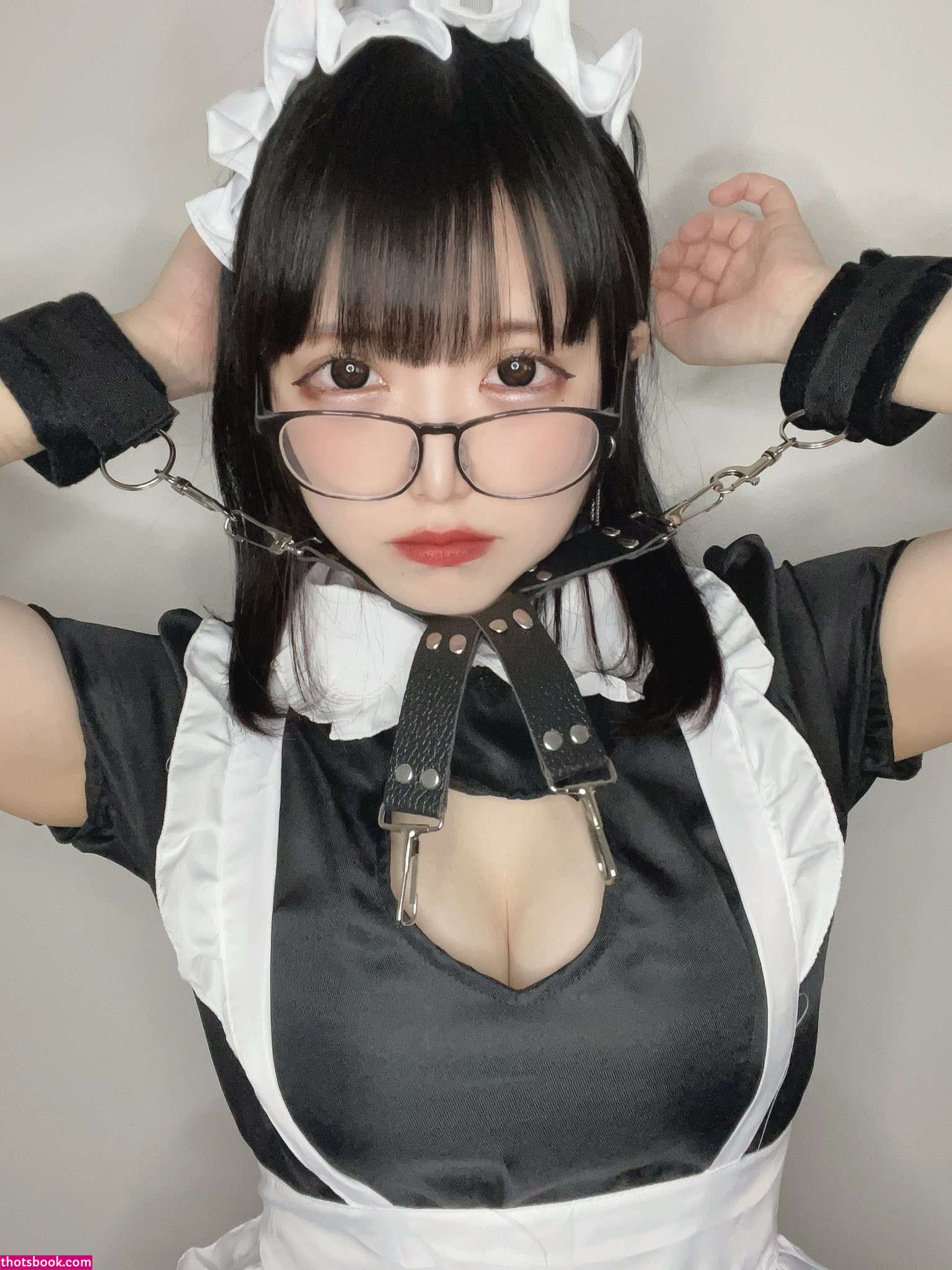 Chudoku Hera Subdoku Muteyama Nude Leaks OnlyFans Photos #1 1597694