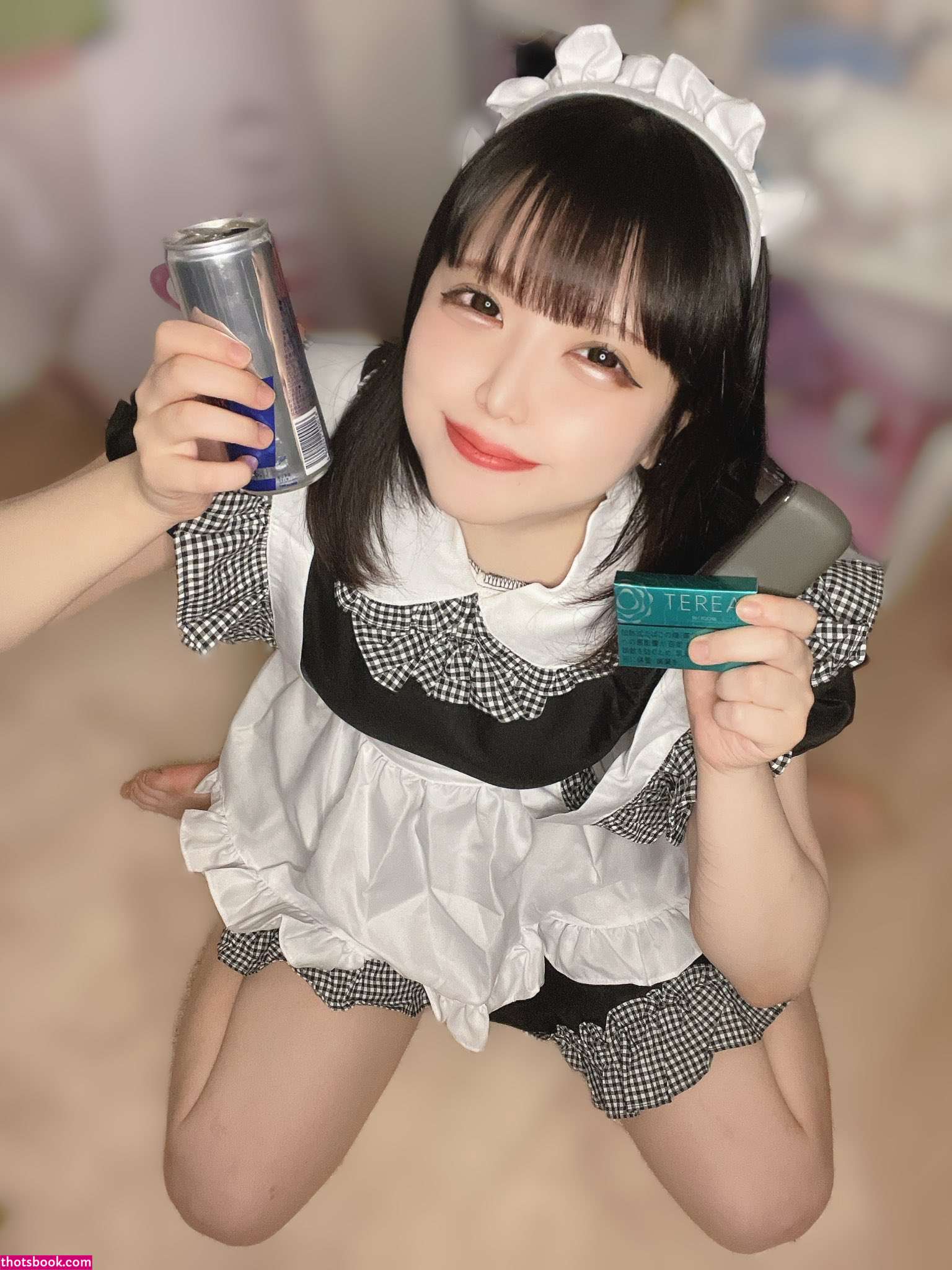 Chudoku Hera Subdoku Muteyama Nude Leaks OnlyFans Photos #1 1597697