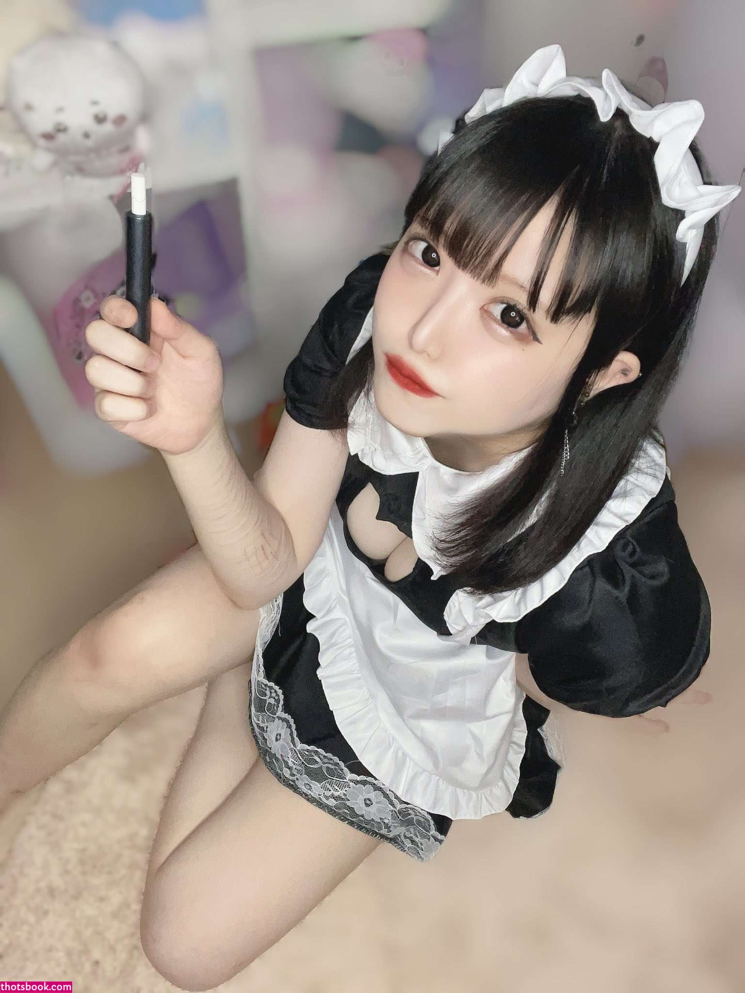 Chudoku Hera Subdoku Muteyama Nude Leaks OnlyFans Photos #1 1597699