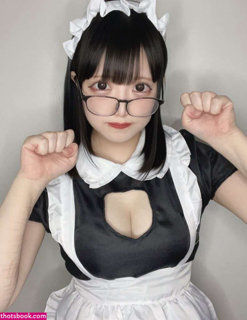 Chudoku Hera Subdoku Muteyama Nude Leaks OnlyFans Photos #1 1597703