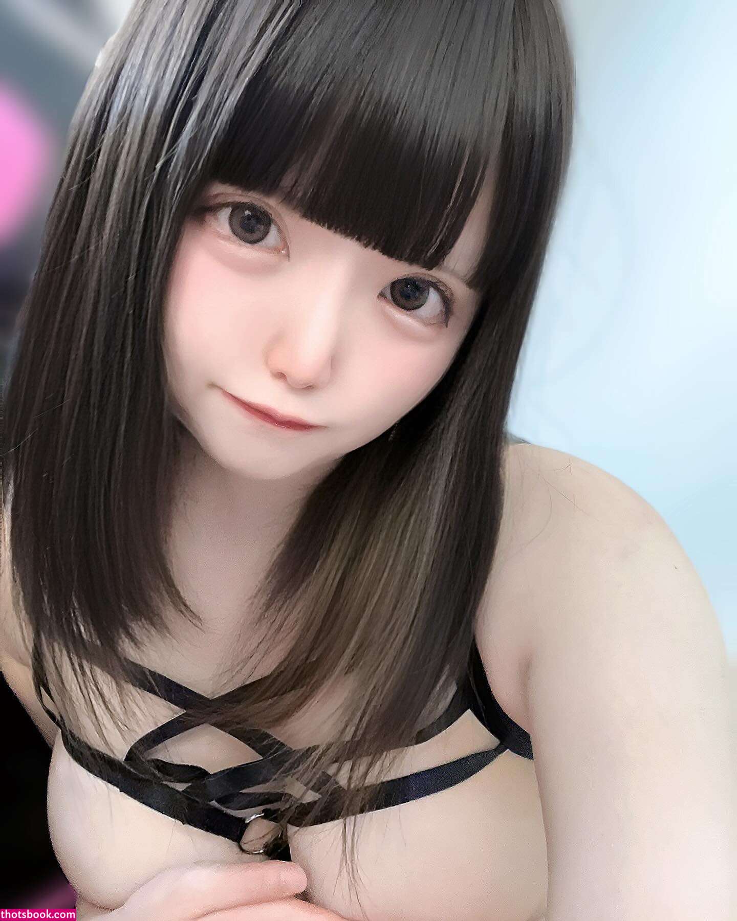 Chudoku Hera Subdoku Muteyama Nude Leaks OnlyFans Photos #3 1597712