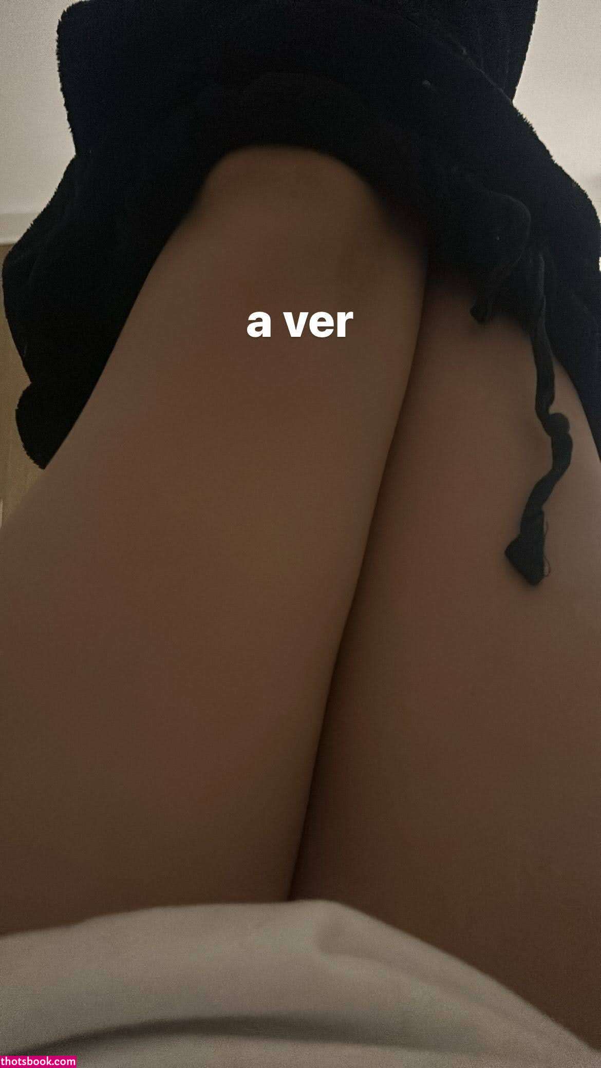 GothBbyFeet gothbbyssfeet gothbbysfeet Nude Leaks OnlyFans Photos #1 1597844