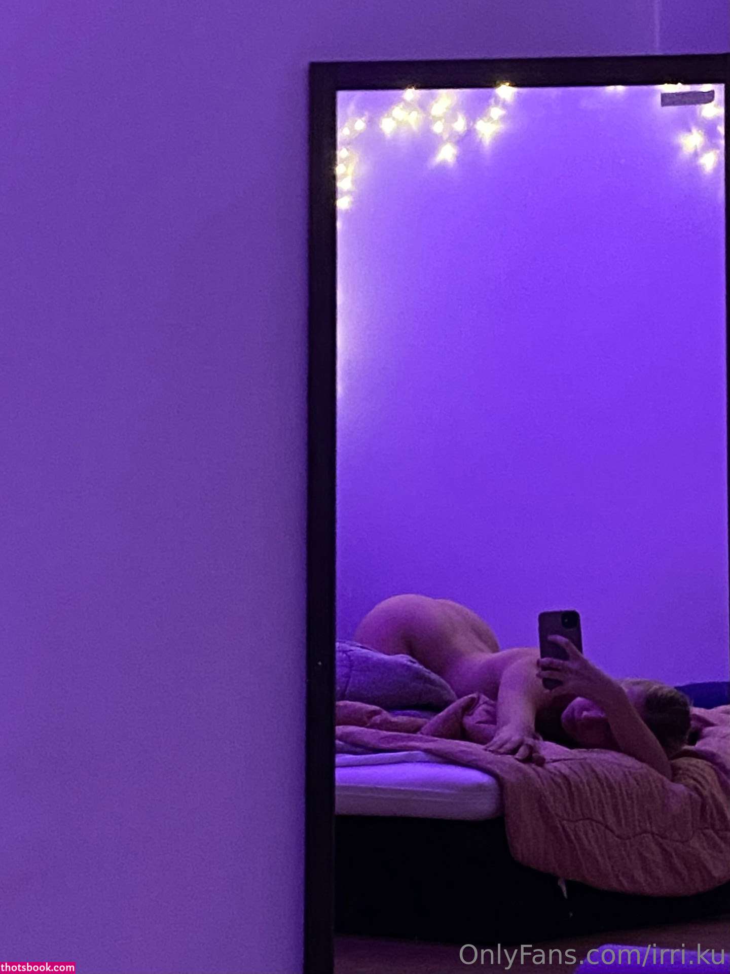 irri ku Nude Leaks OnlyFans Photos #6 1598013