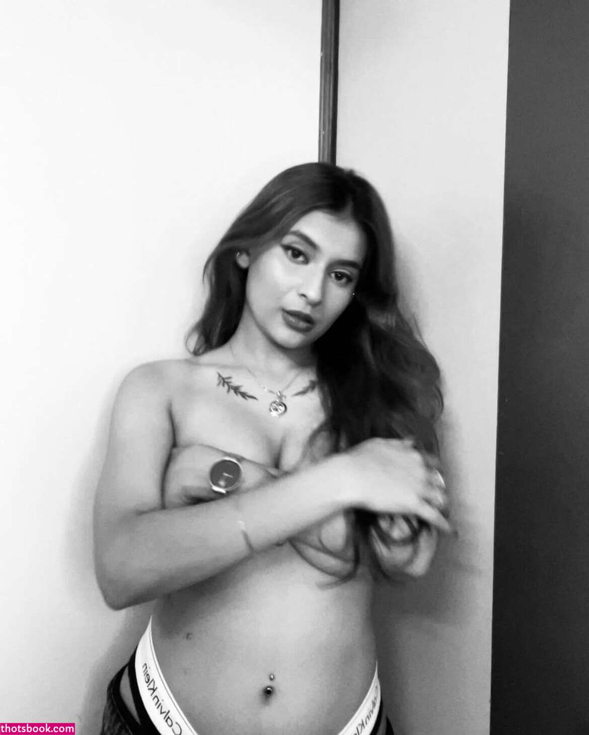 Jjuvzzz Juveria Juveeriaa Nude Leaks OnlyFans Photos #2 1598021