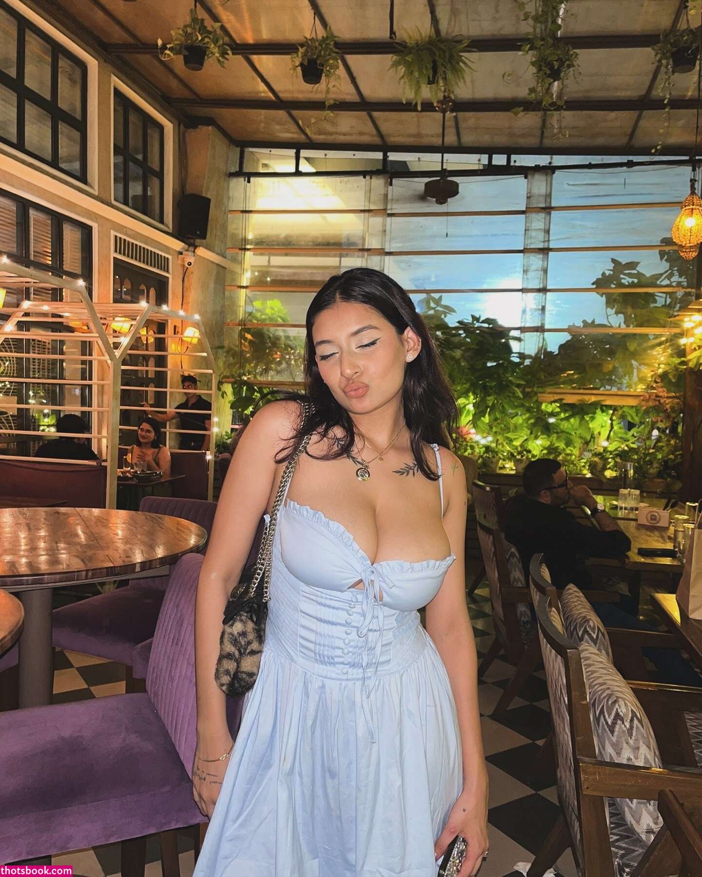 Jjuvzzz Juveria Juveeriaa Nude Leaks OnlyFans Photos #3 1598025