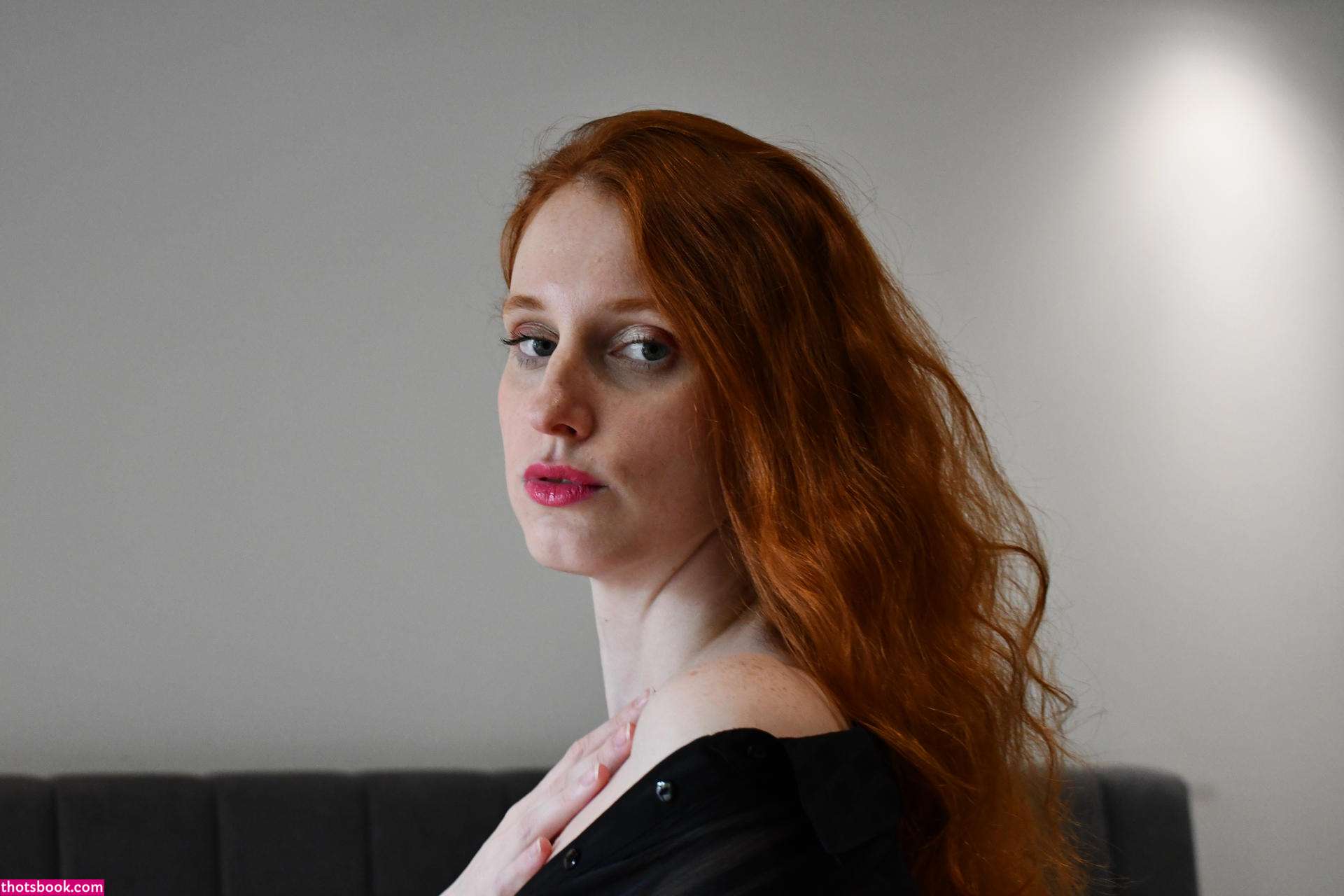 KuroRain Nude Leaks OnlyFans Photos #1 1598071