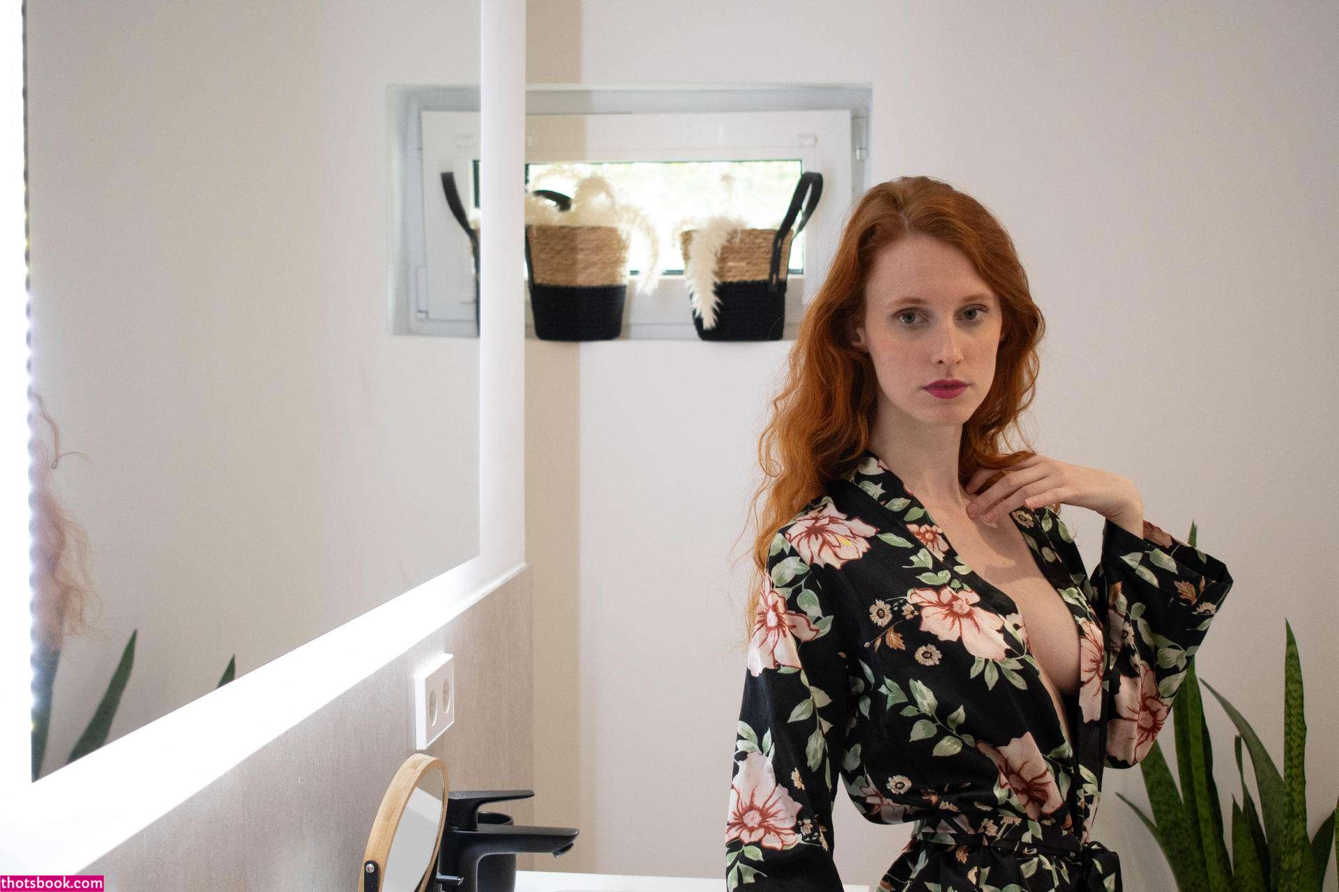 KuroRain Nude Leaks OnlyFans Photos #1 1598076