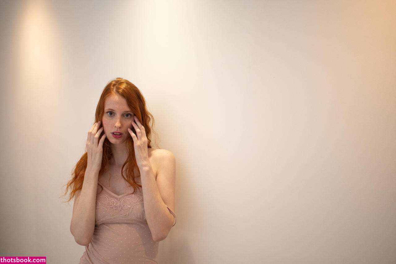 KuroRain Nude Leaks OnlyFans Photos #2 1598079