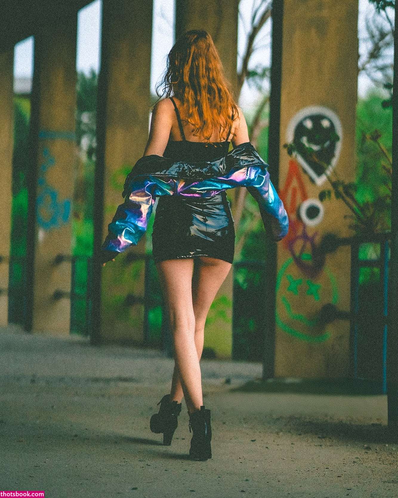 KuroRain Nude Leaks OnlyFans Photos #3 1598097