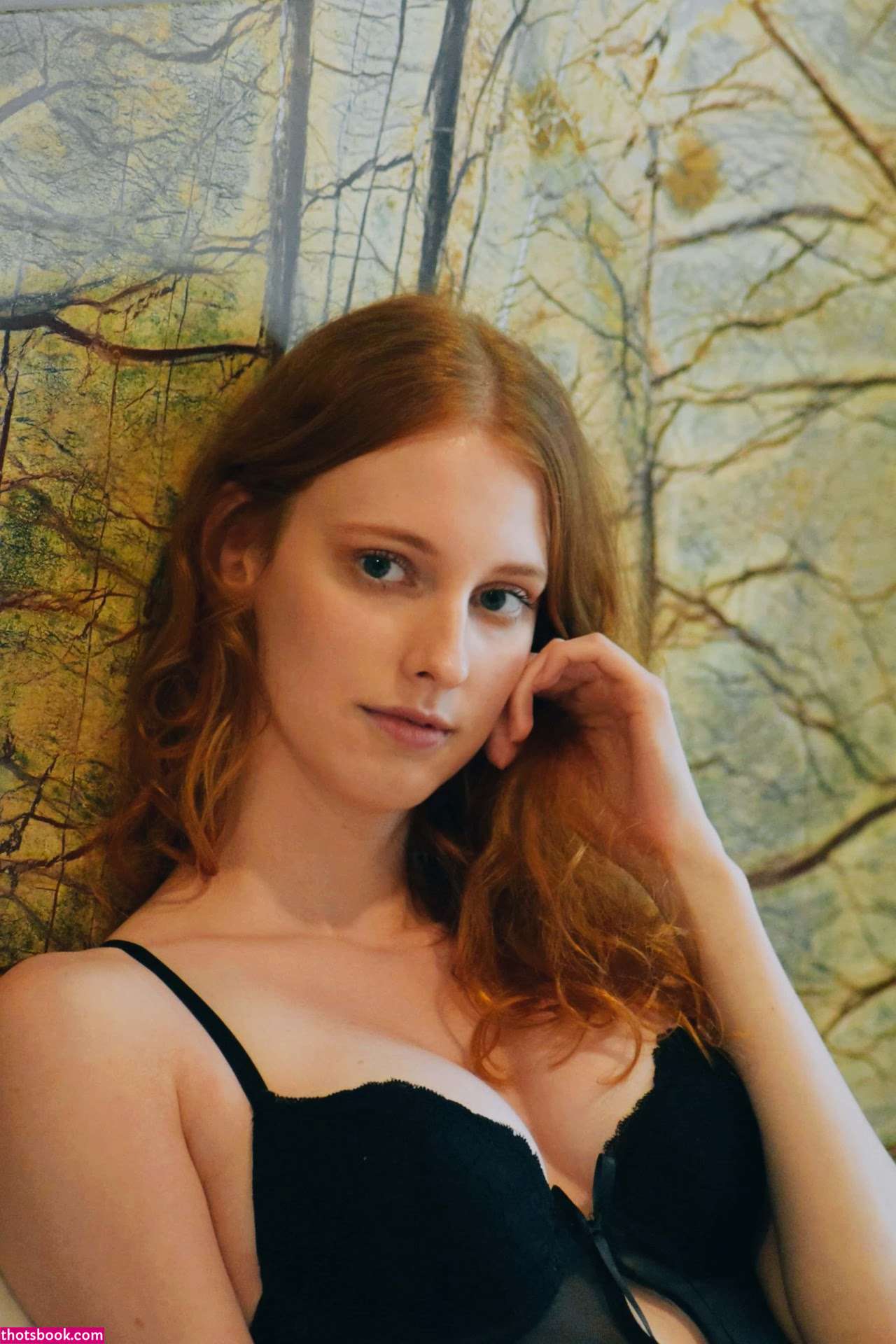 KuroRain Nude Leaks OnlyFans Photos #4 1598098