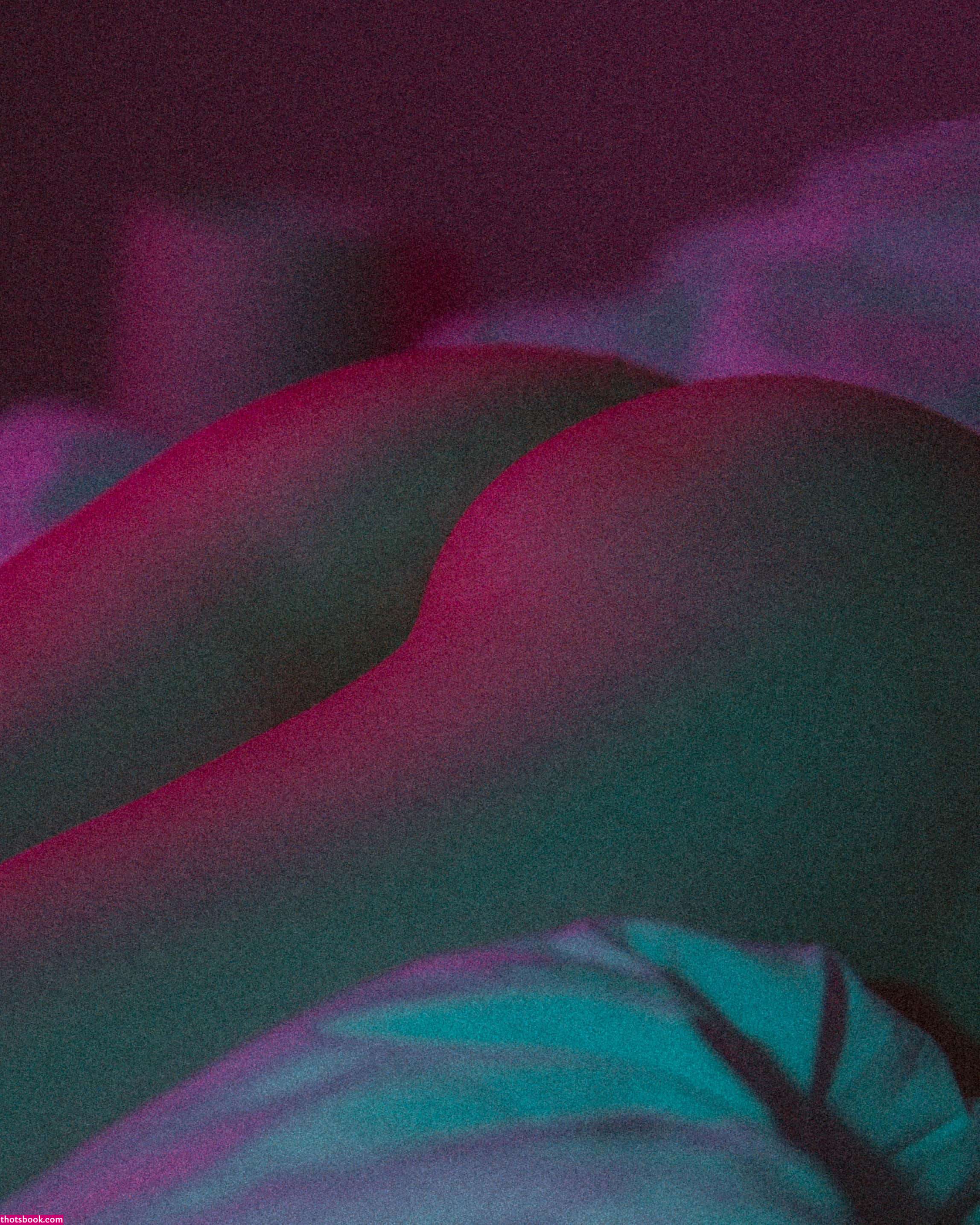 KuroRain Nude Leaks OnlyFans Photos #4 1598100