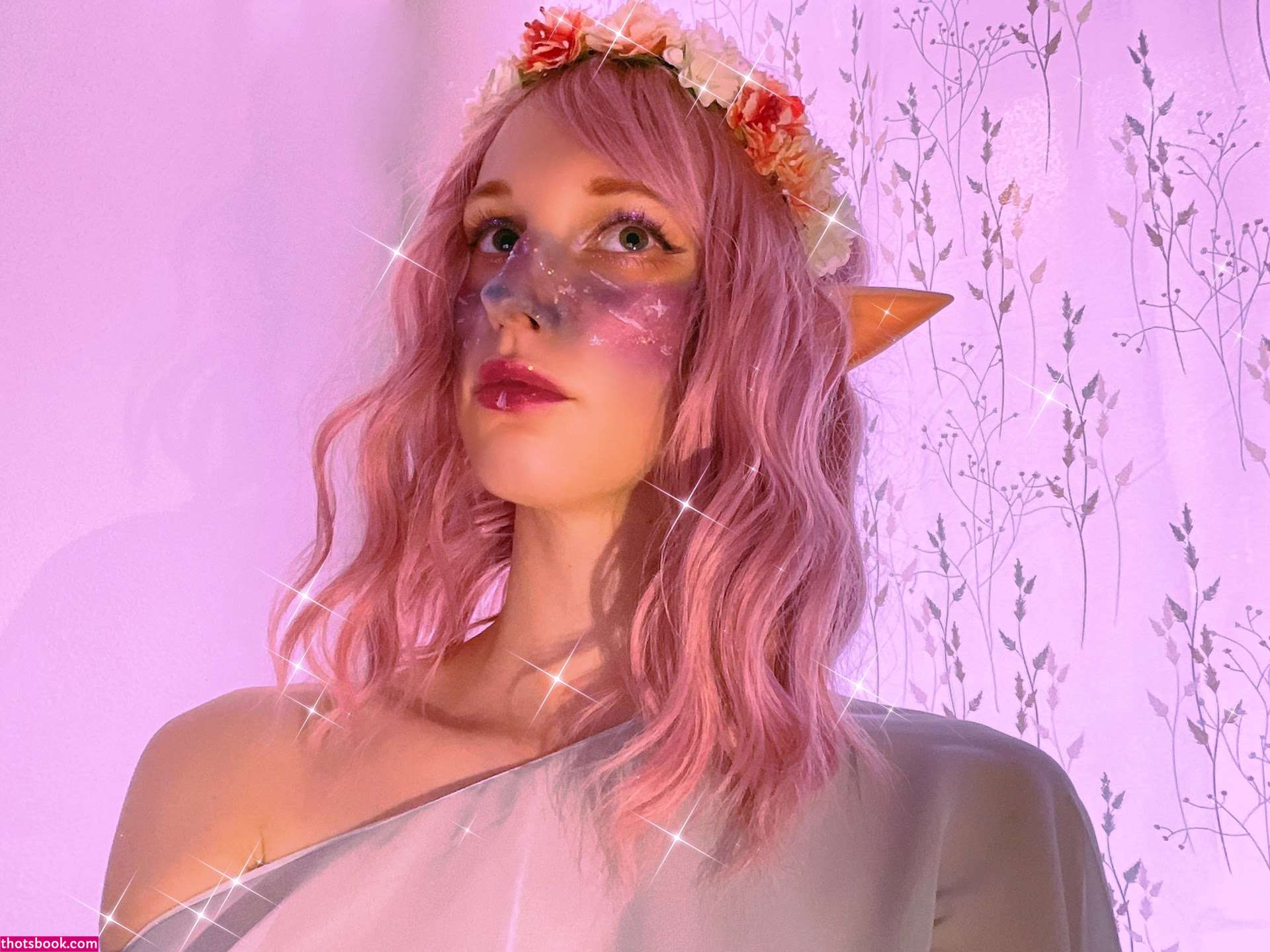 KuroRain Nude Leaks OnlyFans Photos #5 1598106