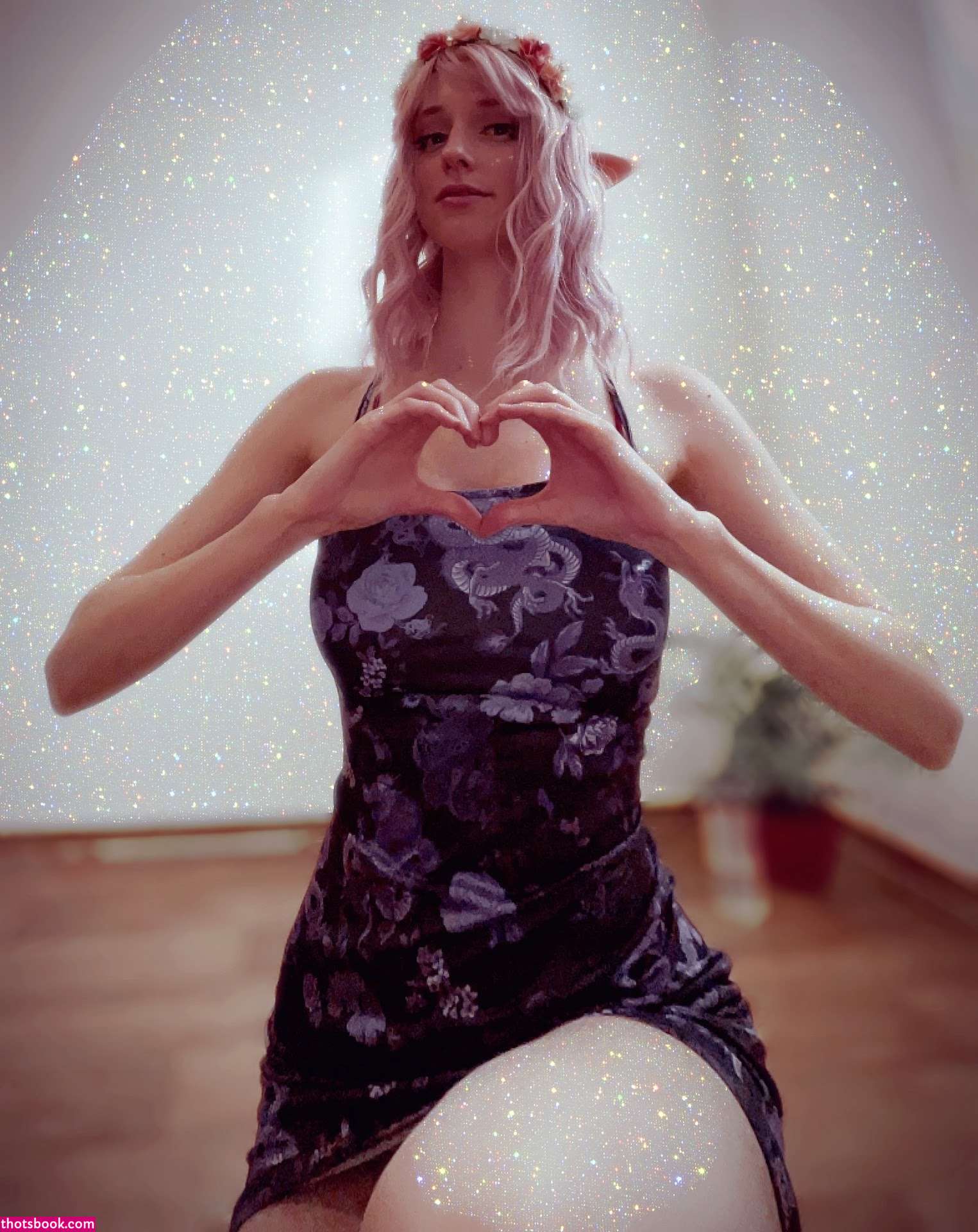 KuroRain Nude Leaks OnlyFans Photos #5 1598110