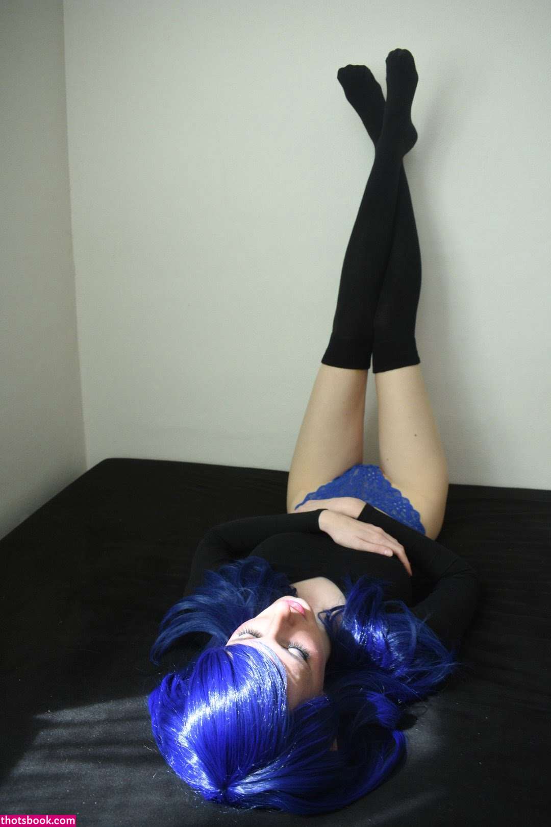 KuroRain Nude Leaks OnlyFans Photos #5 1598111