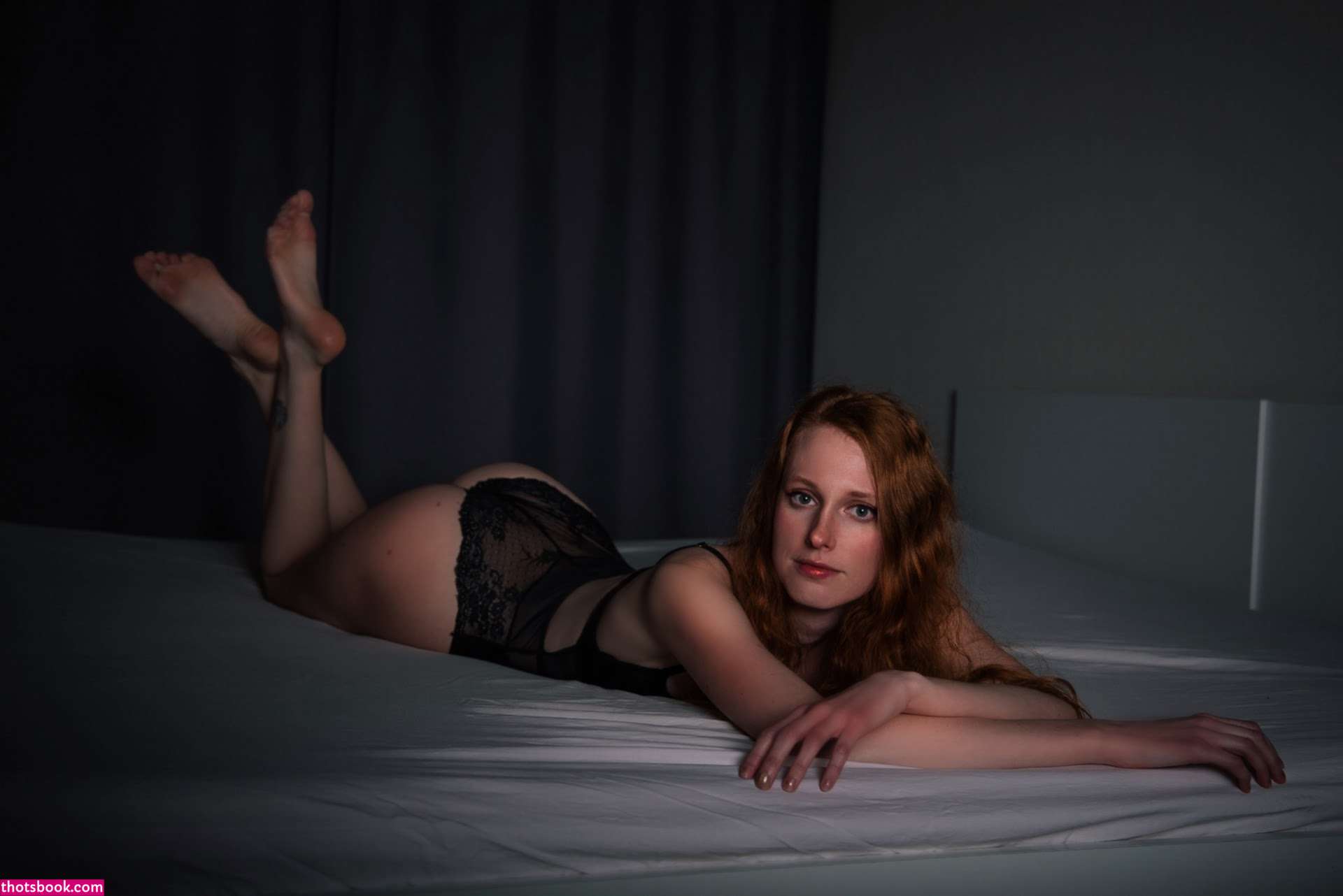 KuroRain Nude Leaks OnlyFans Photos #5 1598117