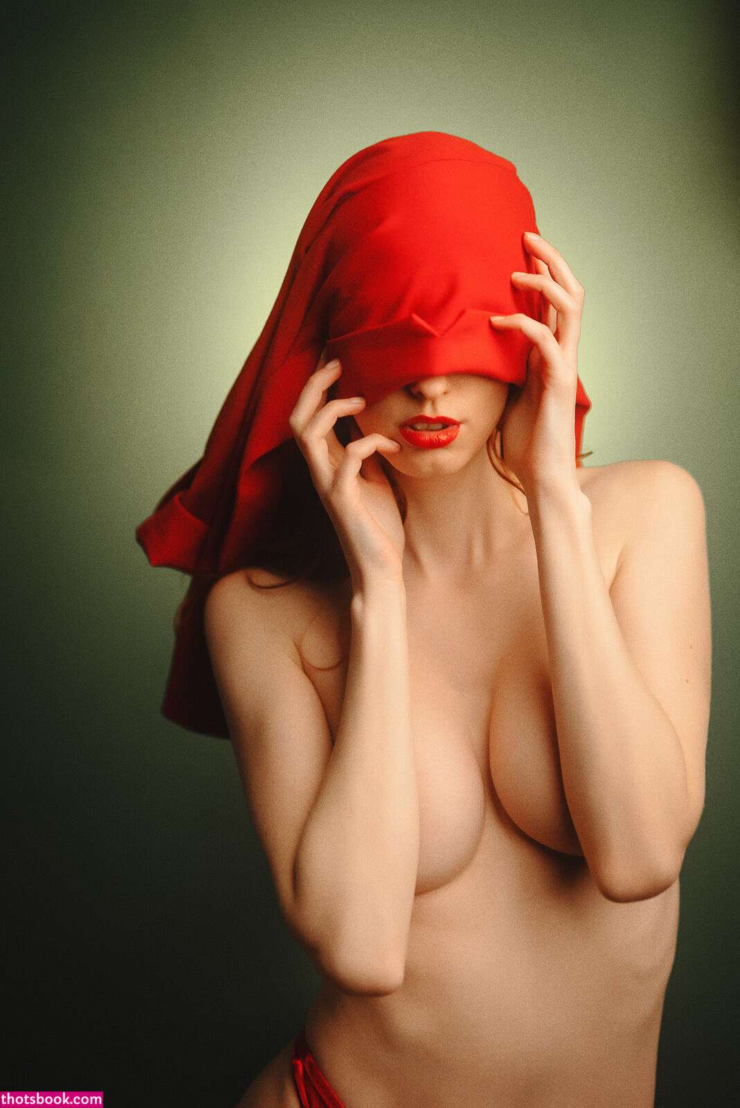 KuroRain Nude Leaks OnlyFans Photos #6 1598118