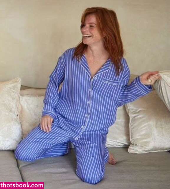 Luca Hollestelle Nude Leaks OnlyFans Photos #1 1598166