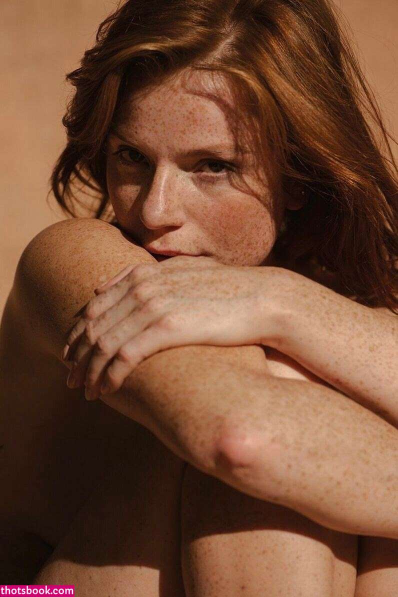 Luca Hollestelle Nude Leaks OnlyFans Photos #6 1598187