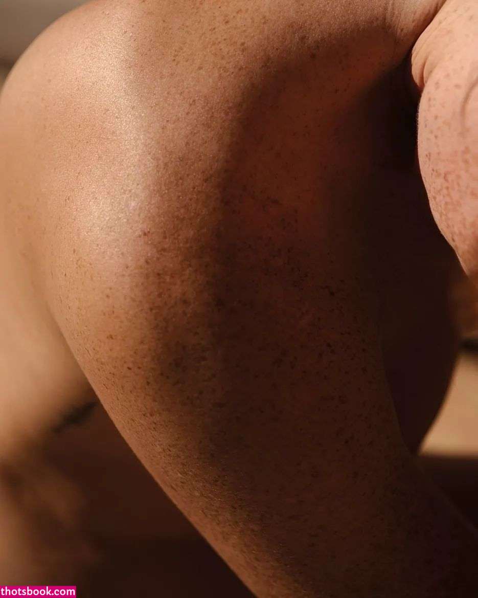 Luca Hollestelle Nude Leaks OnlyFans Photos #6 1598189