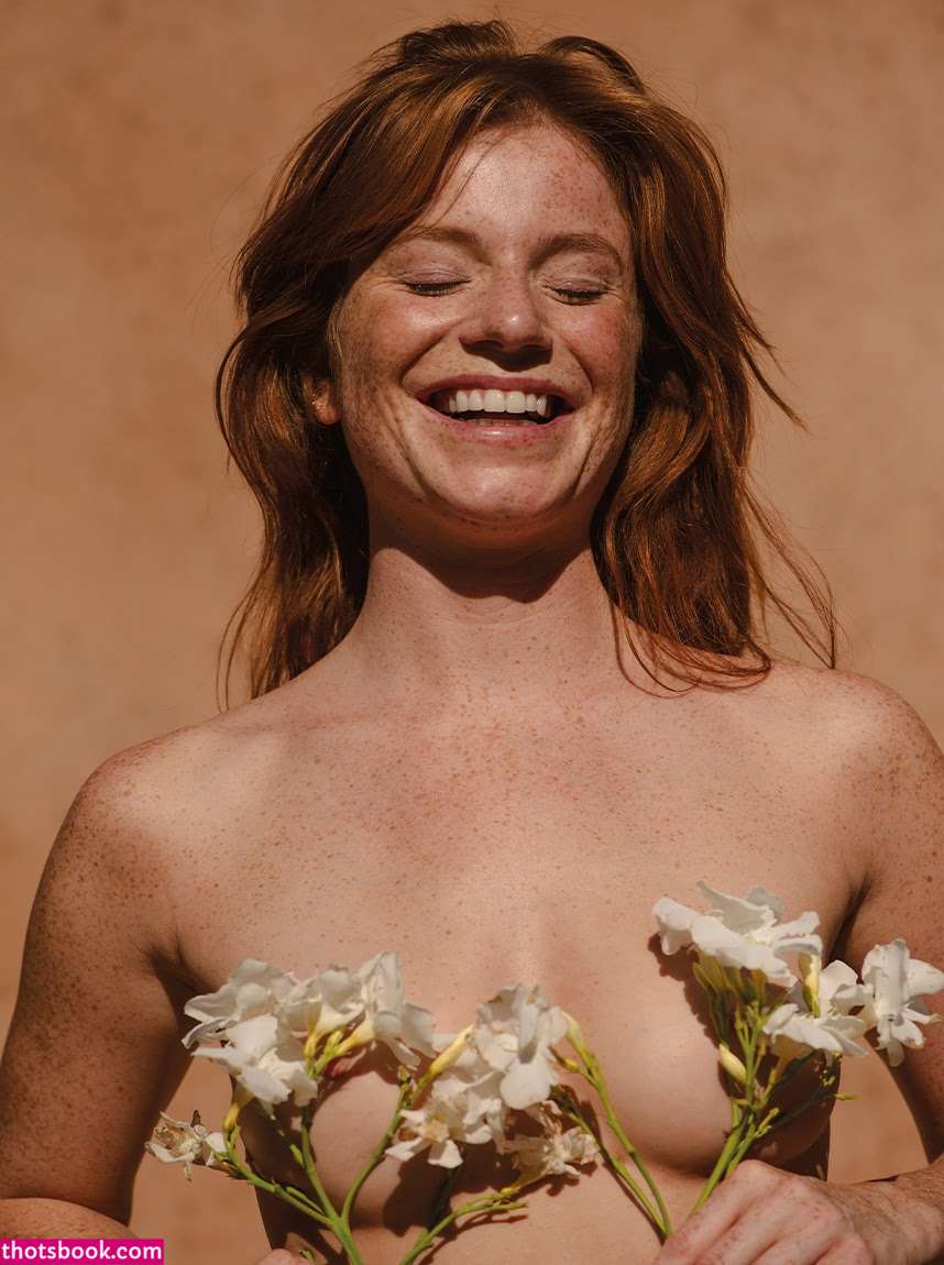 Luca Hollestelle Nude Leaks OnlyFans Photos #6 1598190