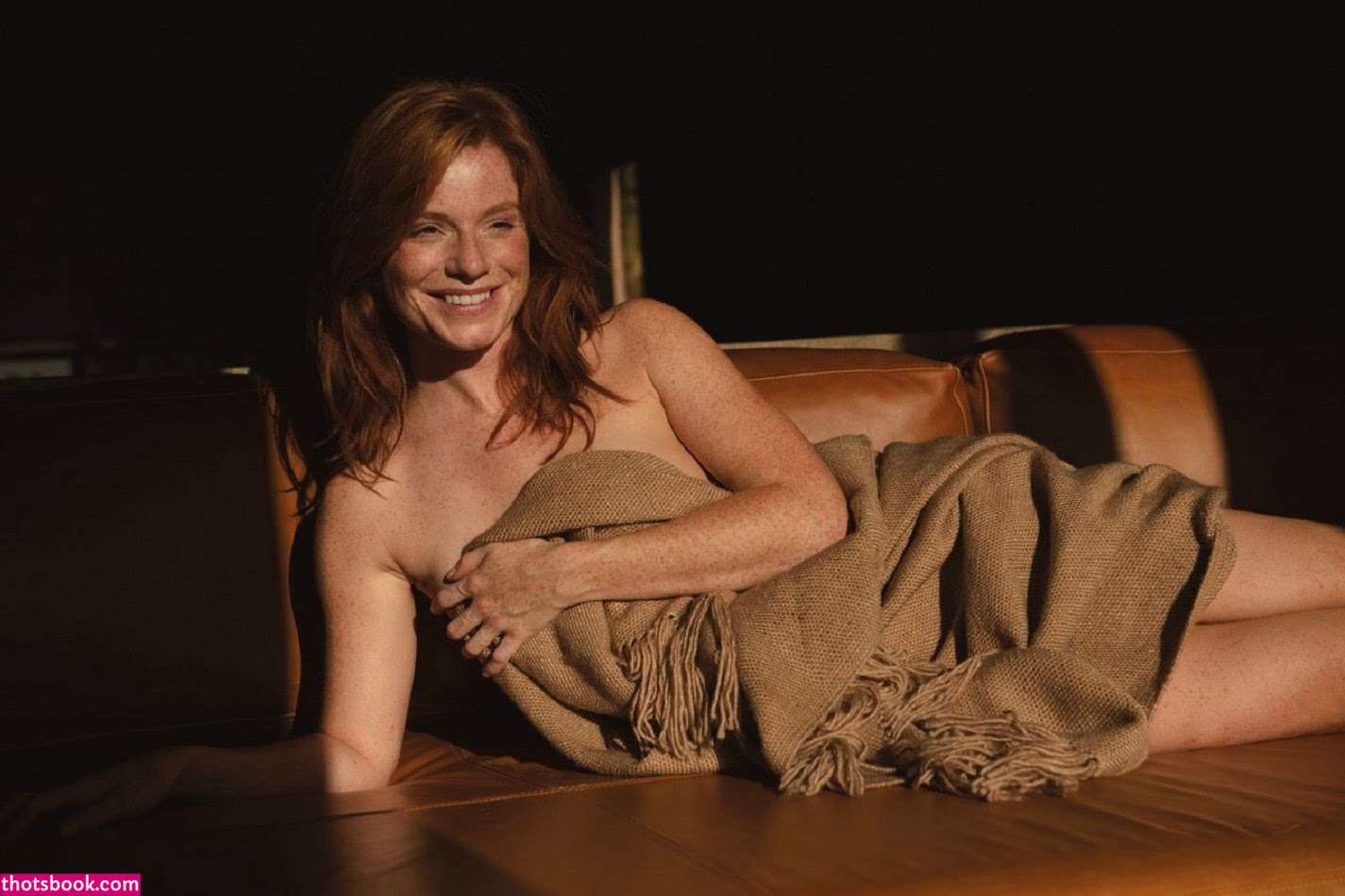 Luca Hollestelle Nude Leaks OnlyFans Photos #6 1598192