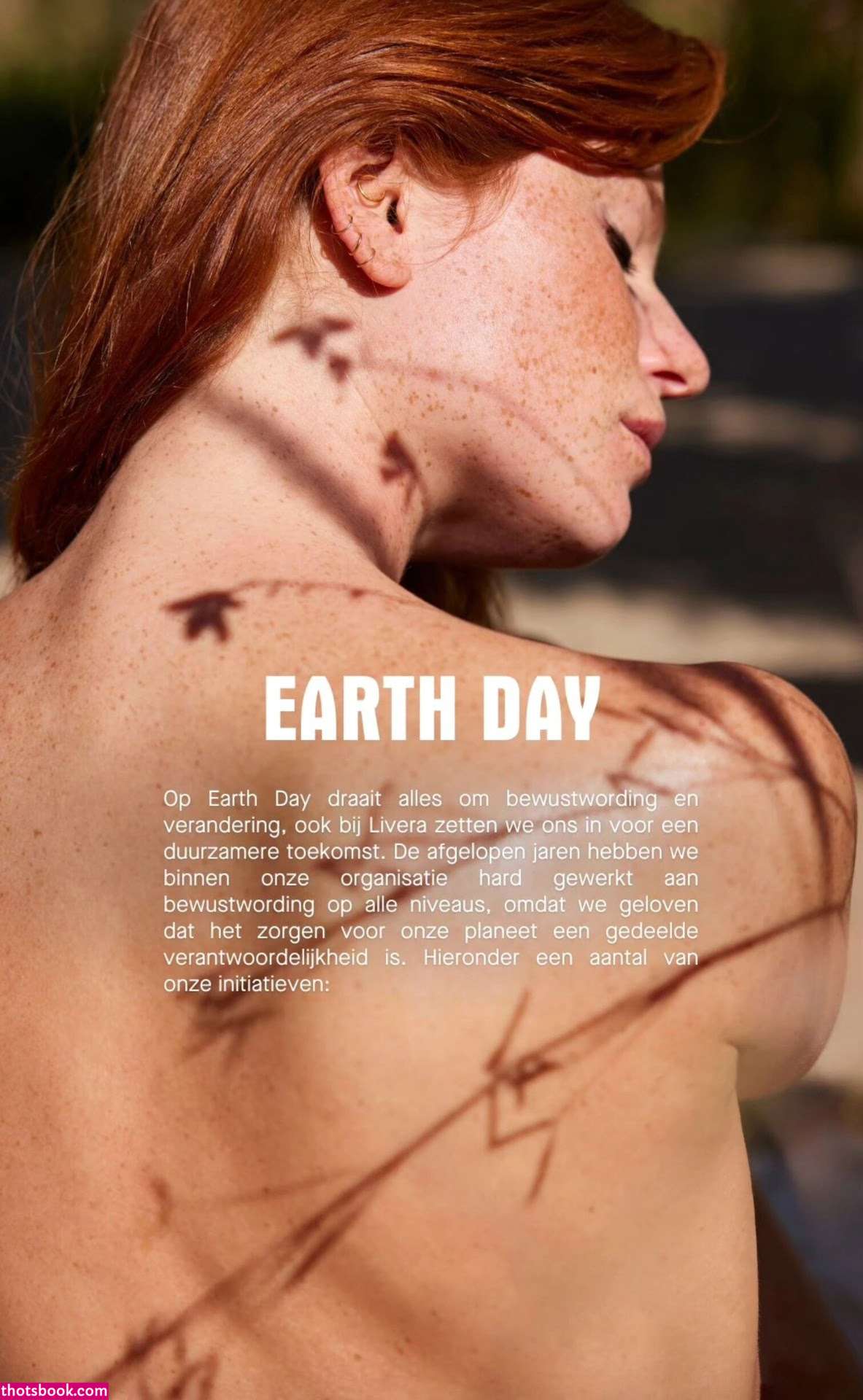 Luca Hollestelle Nude Leaks OnlyFans Photos #6 1598195