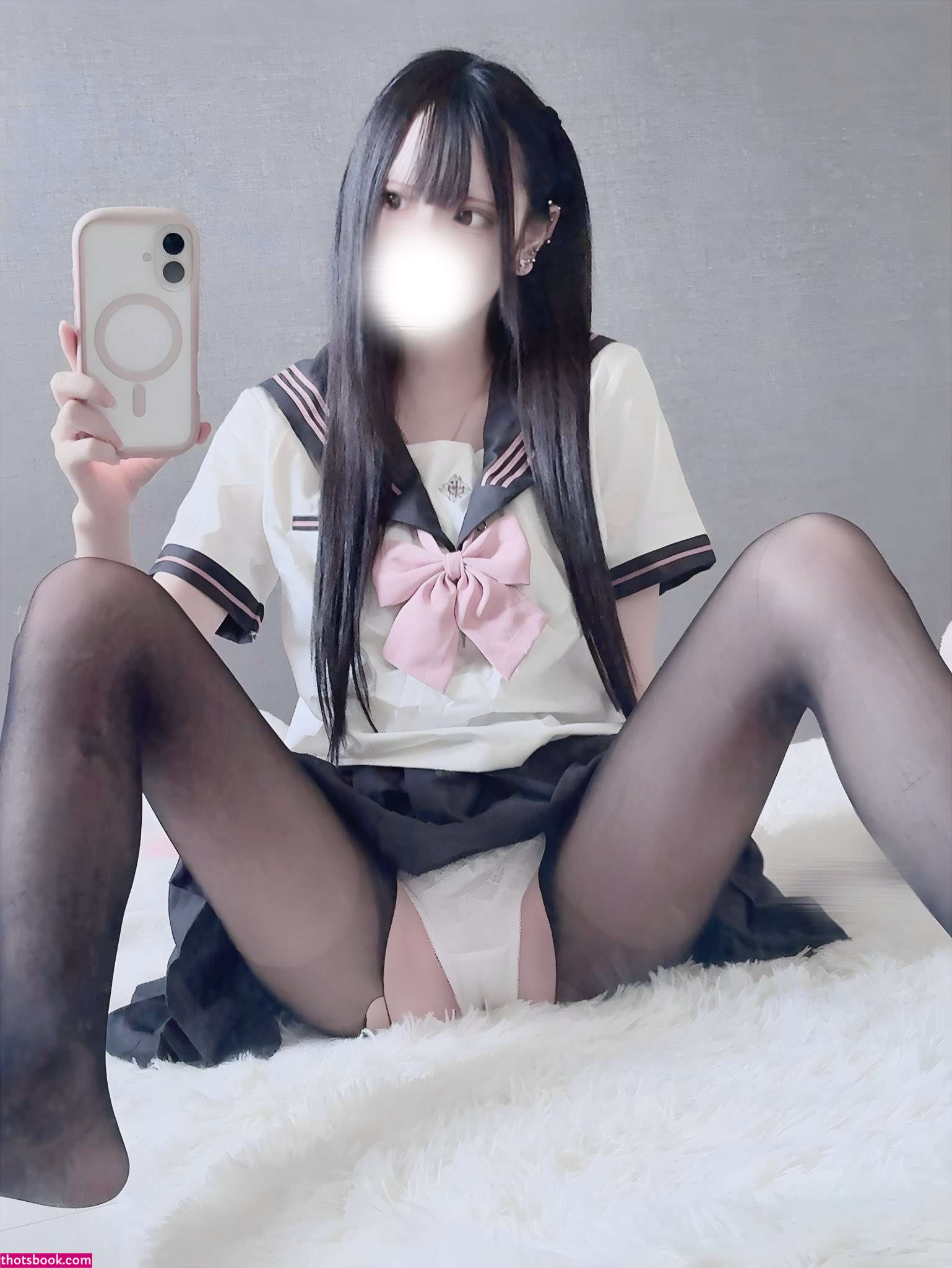 Mea Shirayuki xoyasumilix Nude Leaks OnlyFans Photos #5 1598333