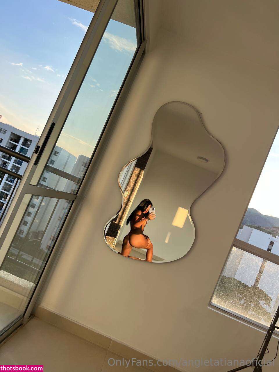 miacollinss Nude Leaks OnlyFans Photos #6 1598385