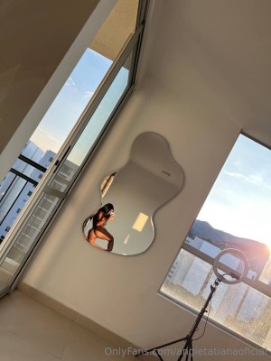 miacollinss Nude Leaks OnlyFans Photos #6