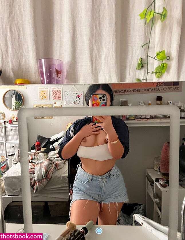 rachelchiemi Nude Leaks OnlyFans Photos #2 1598711