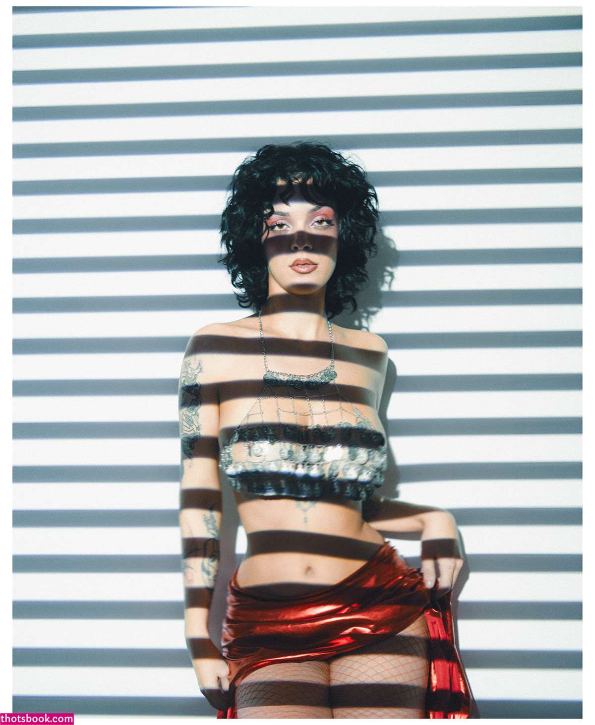 Sinemxcetin Sinem cetin Nude Leaks OnlyFans Photos #1 1598788