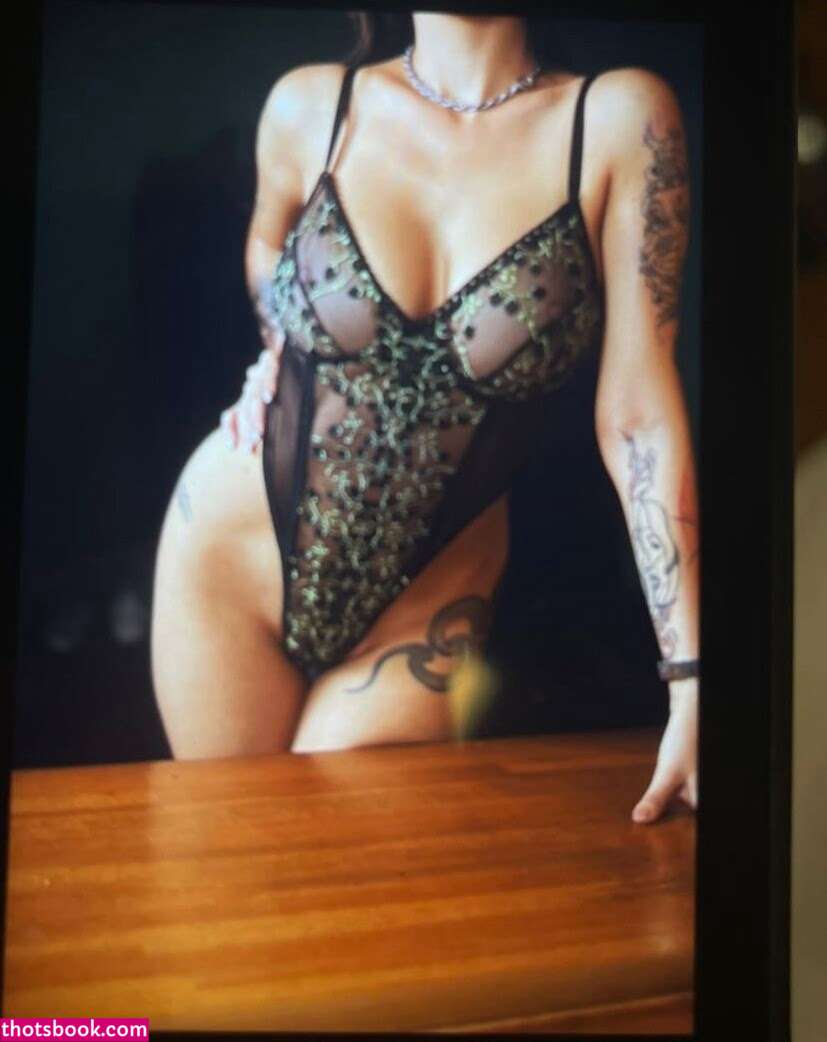 Sinemxcetin Sinem cetin Nude Leaks OnlyFans Photos #3 1598807